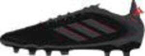 COPA PURE III LEAGUE FG/MG