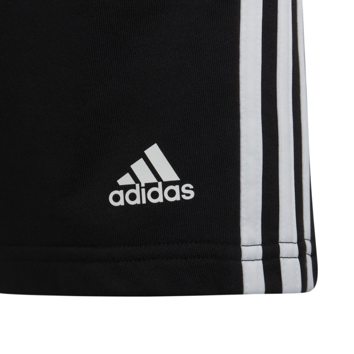 LK 3S SHORT