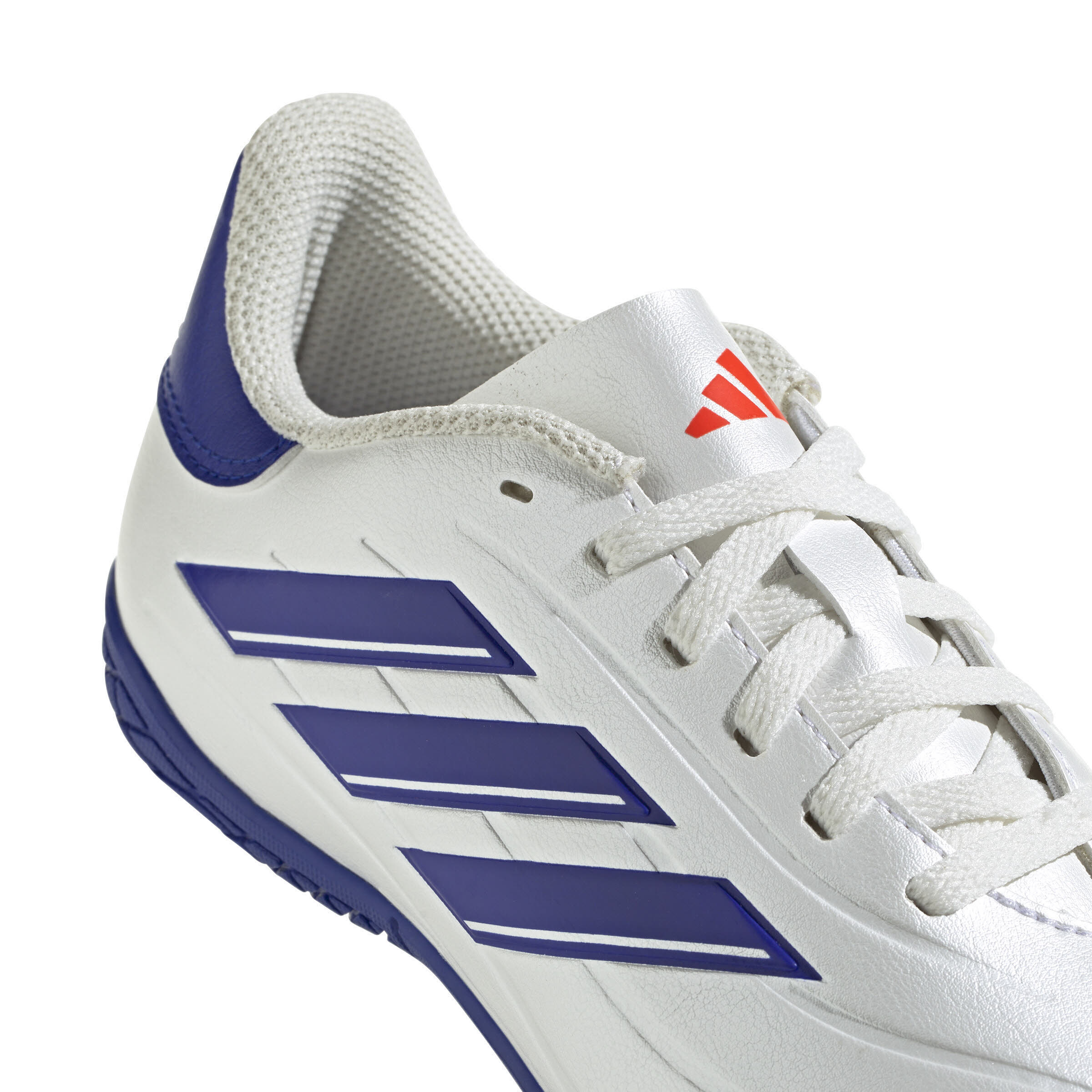 COPA PURE 2 CLUB IN J