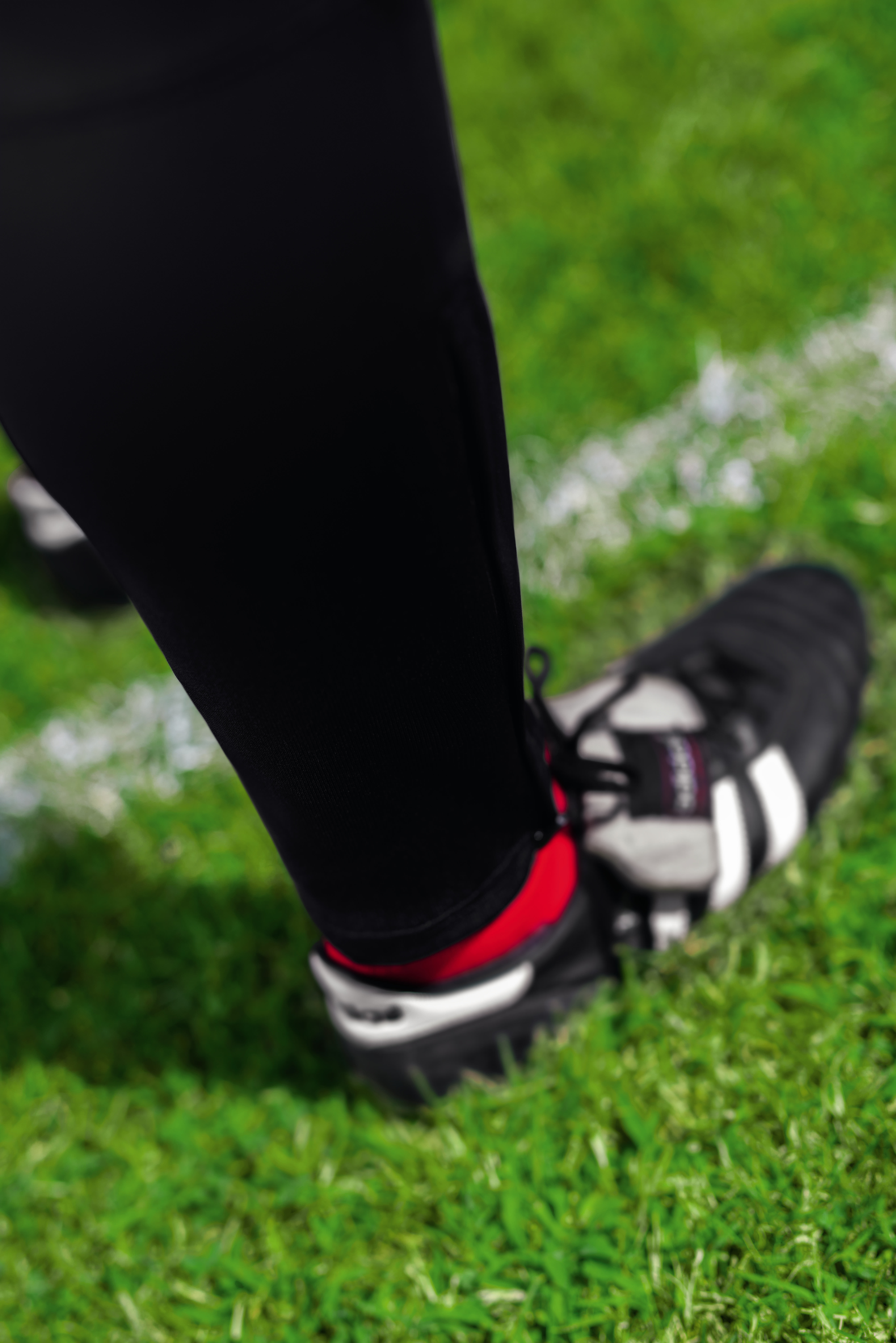 LIGA STAR Trainingshose