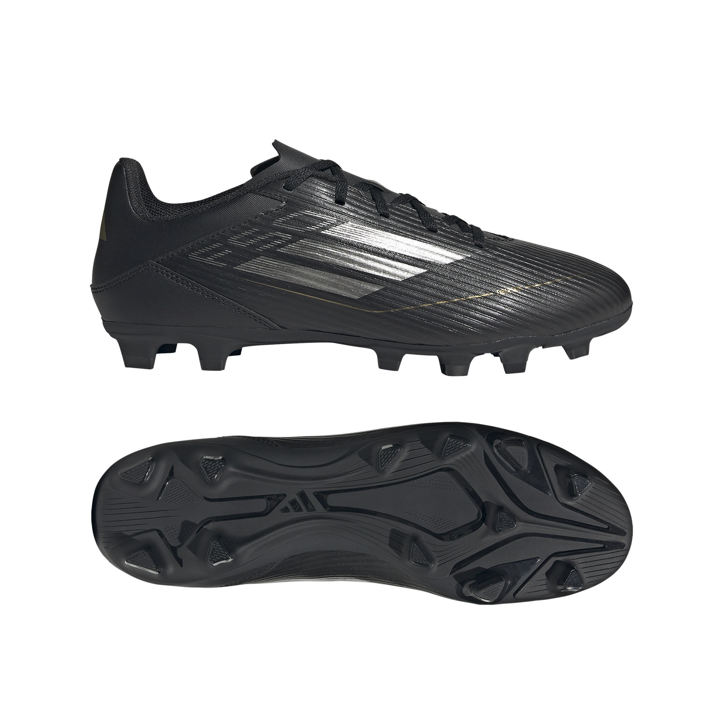 F50 CLUB FxG