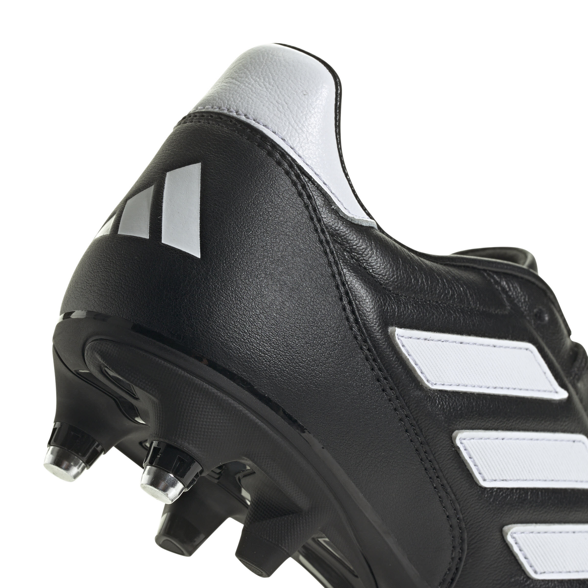 COPA GLORO ST SG
