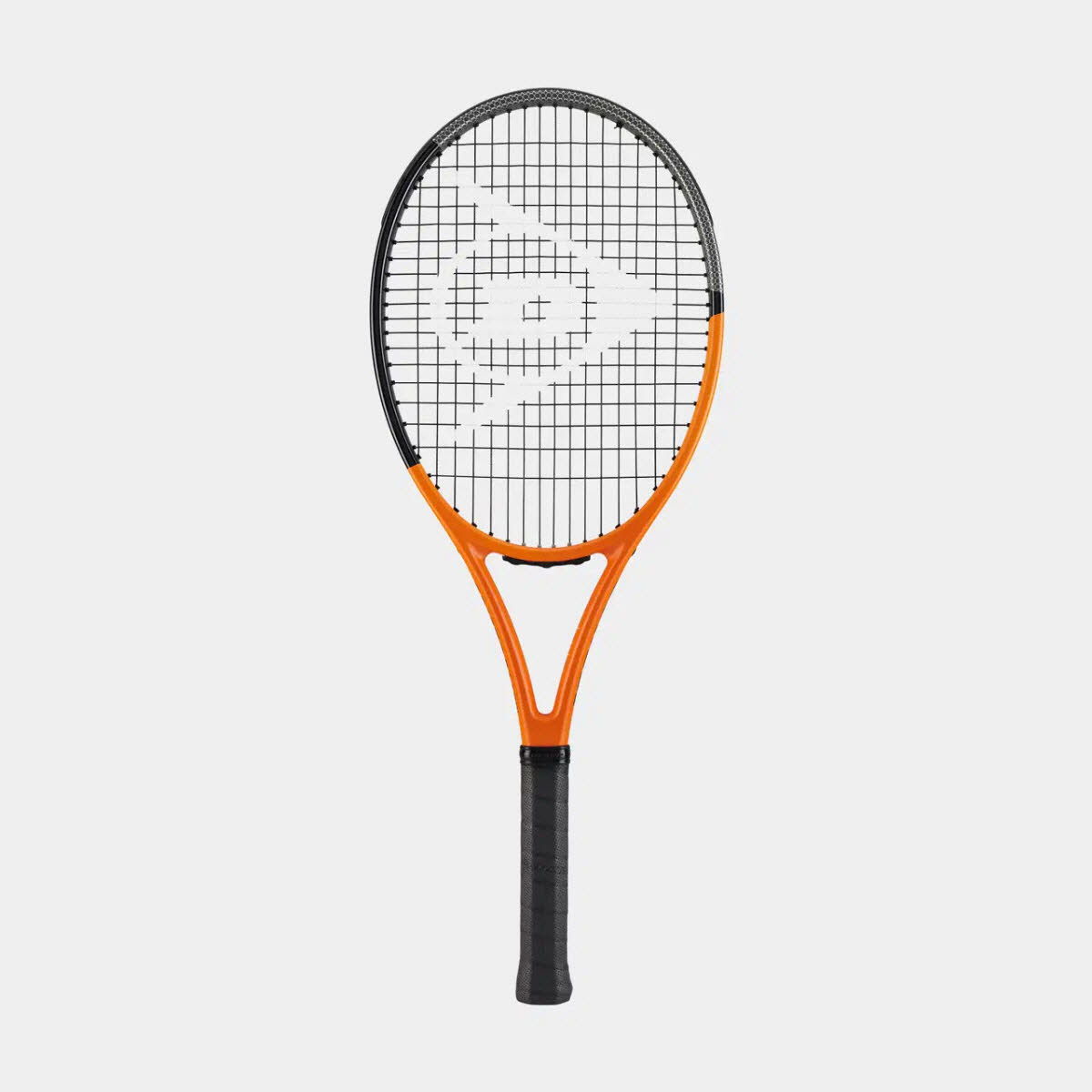 TRISTORM TEAM 100 LITE Bild 1 TRISTORM TEAM 100 LITE