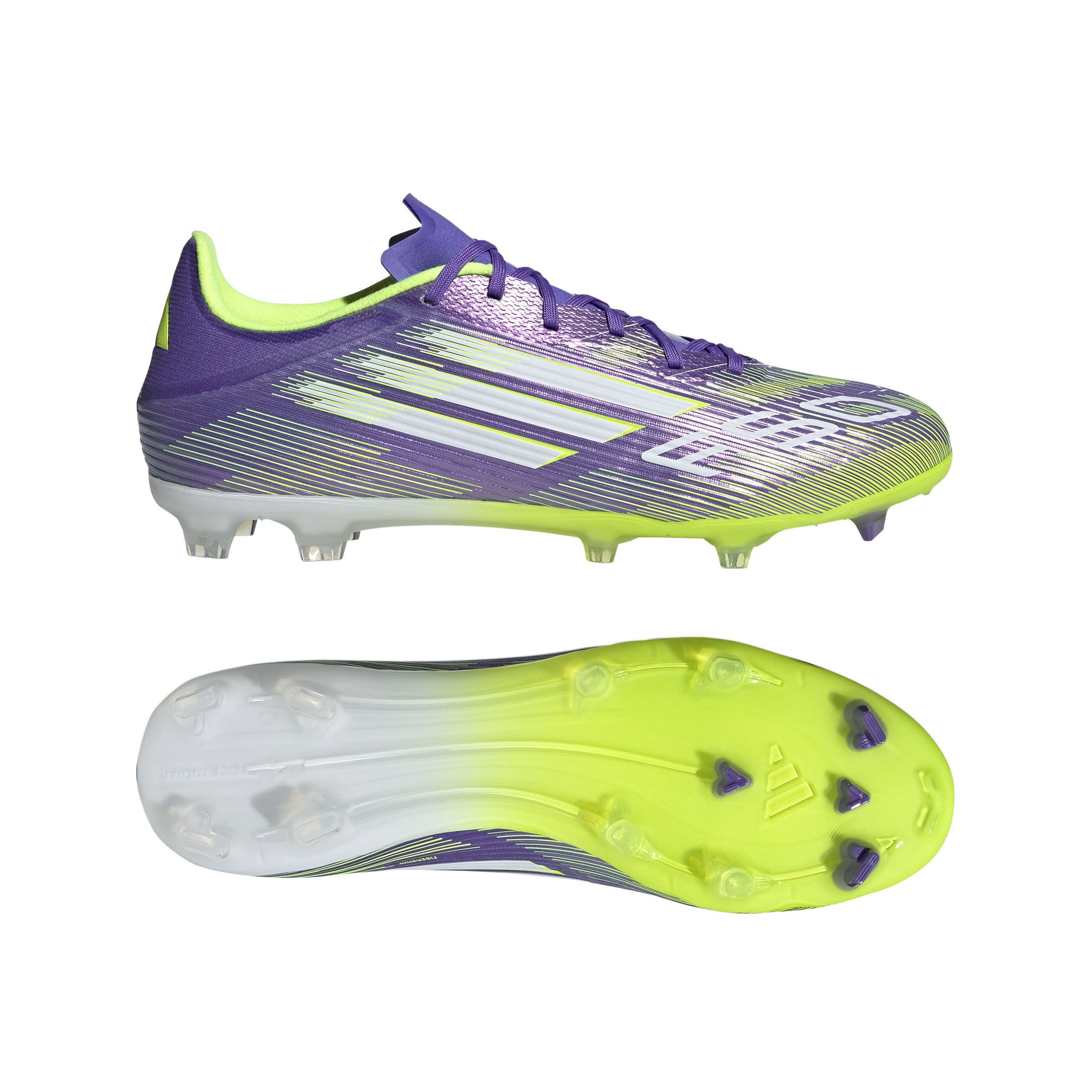 F50 LEAGUE FG/MG Bild 1 F50 LEAGUE FG/MG