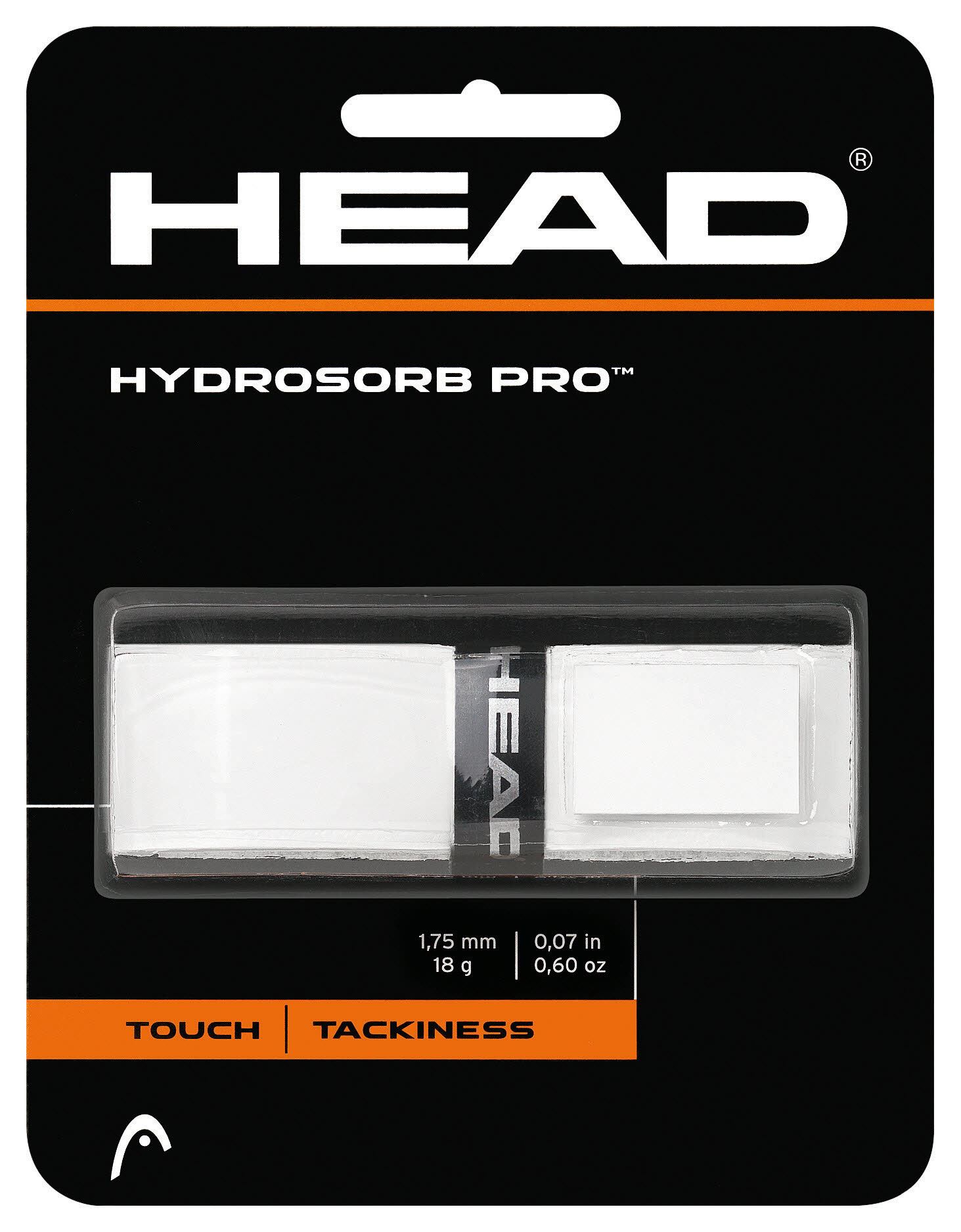 HydroSorb Pro (Basisband)
