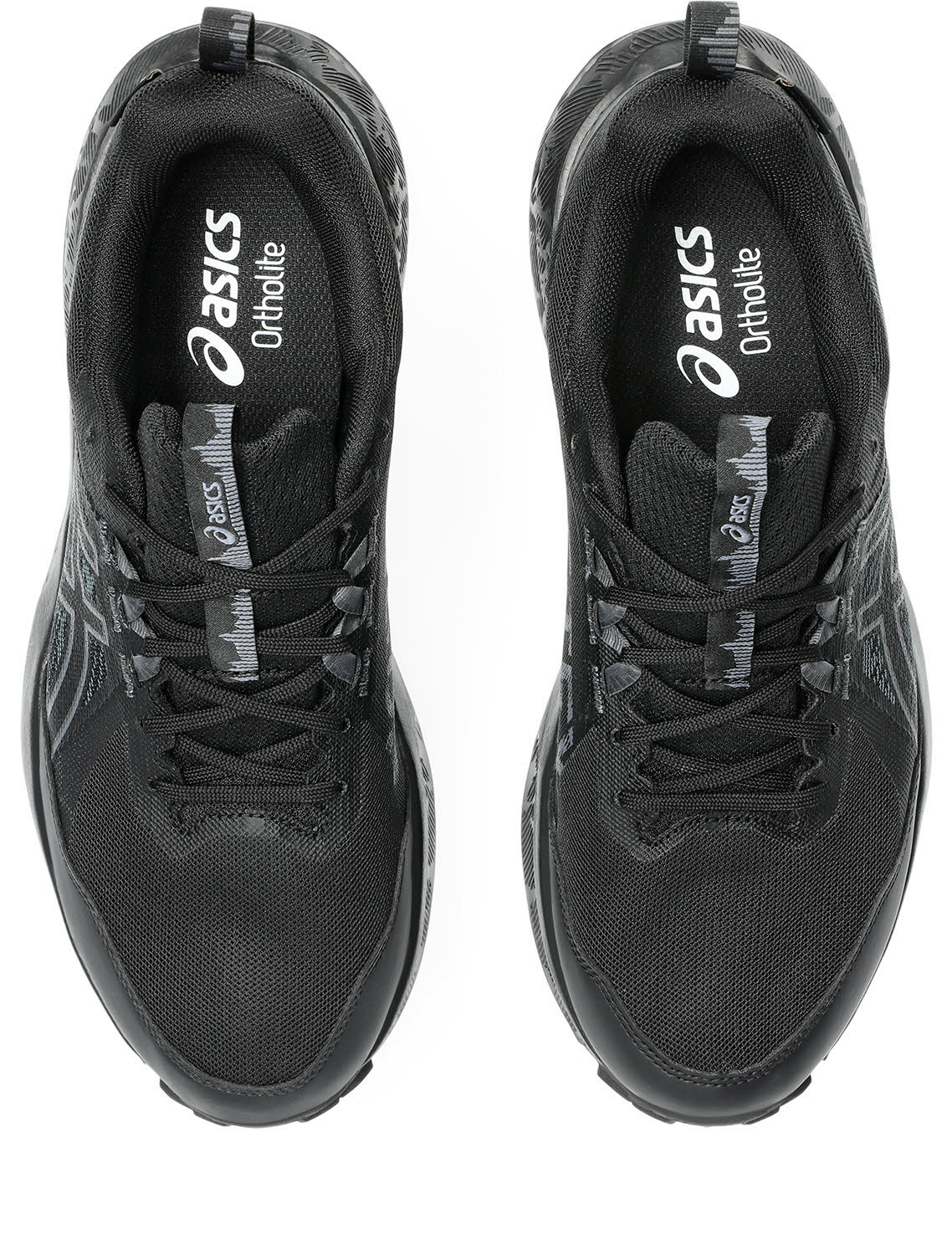 GEL-SONOMA 8 GTX