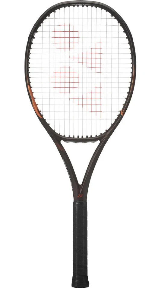 26 Ezone 98 (305g)