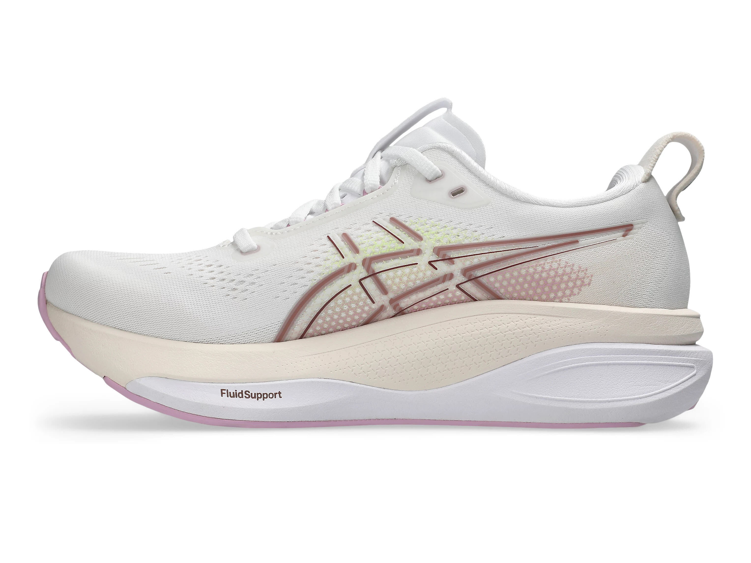 GEL-KAYANO 33