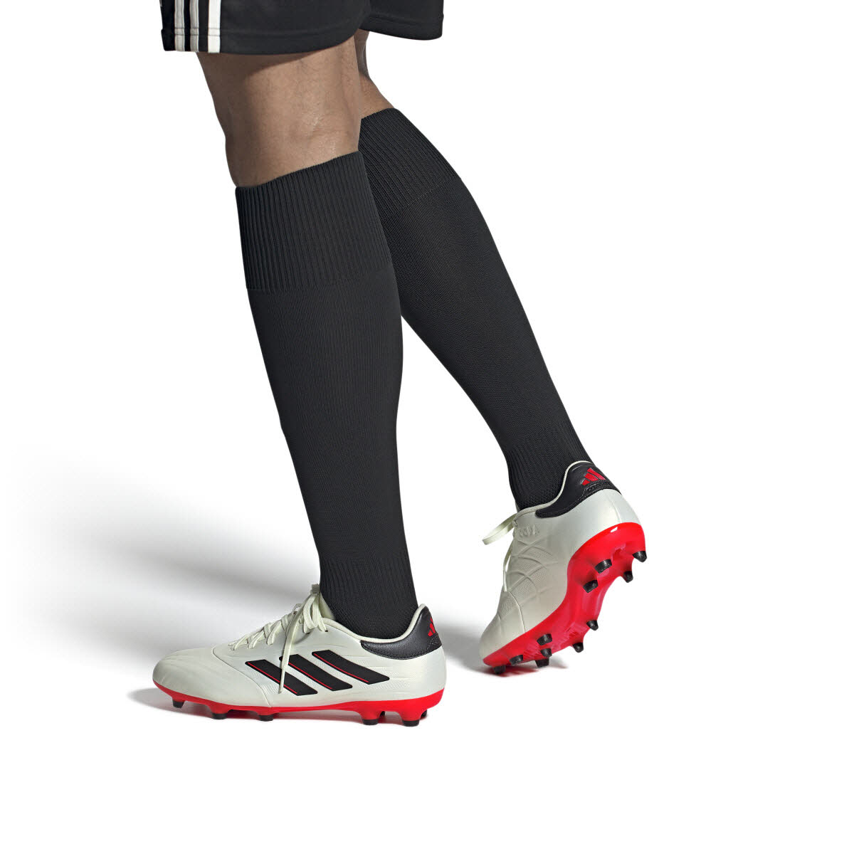 COPA PURE 2 LEAGUE FG