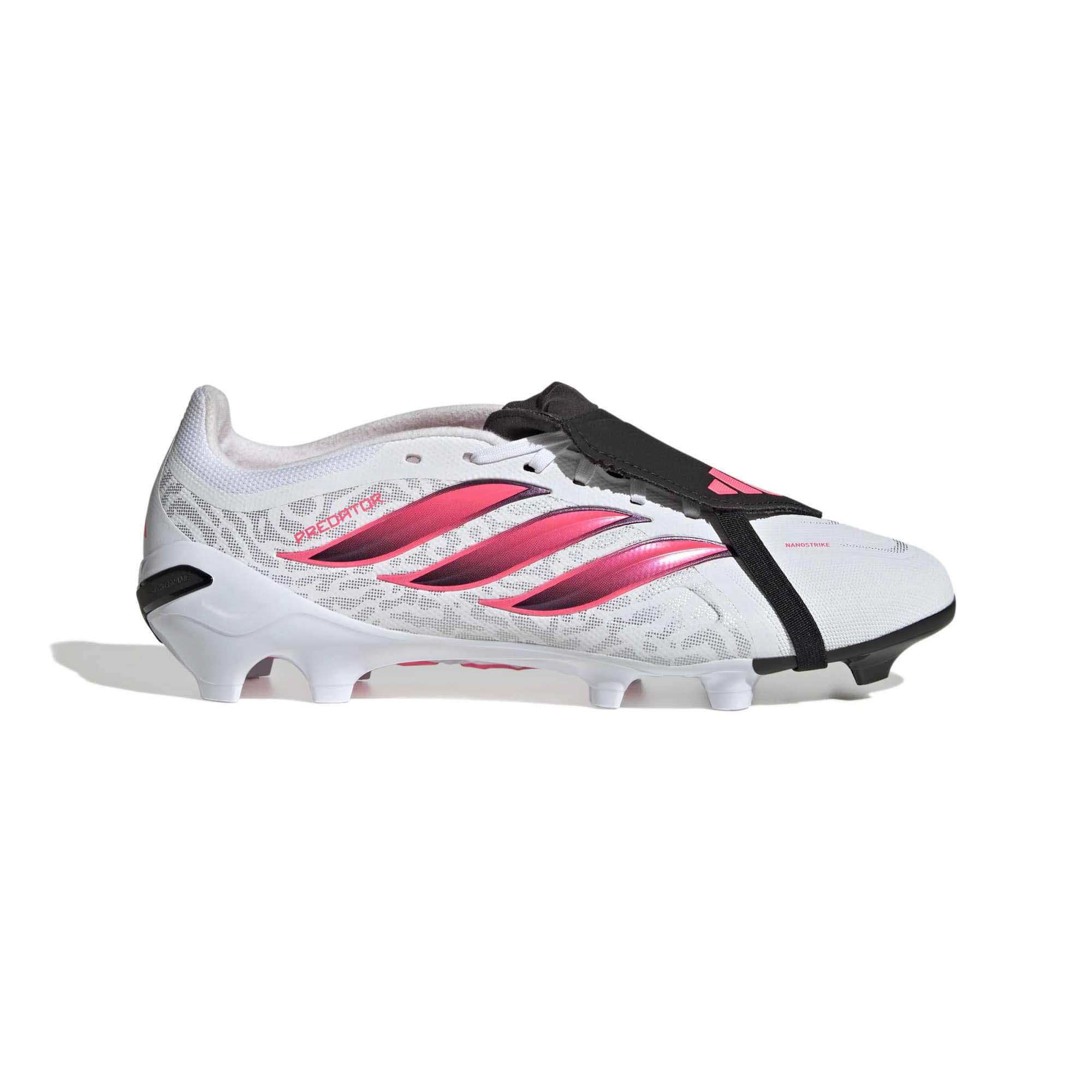 PREDATOR LEAGUE FT FG