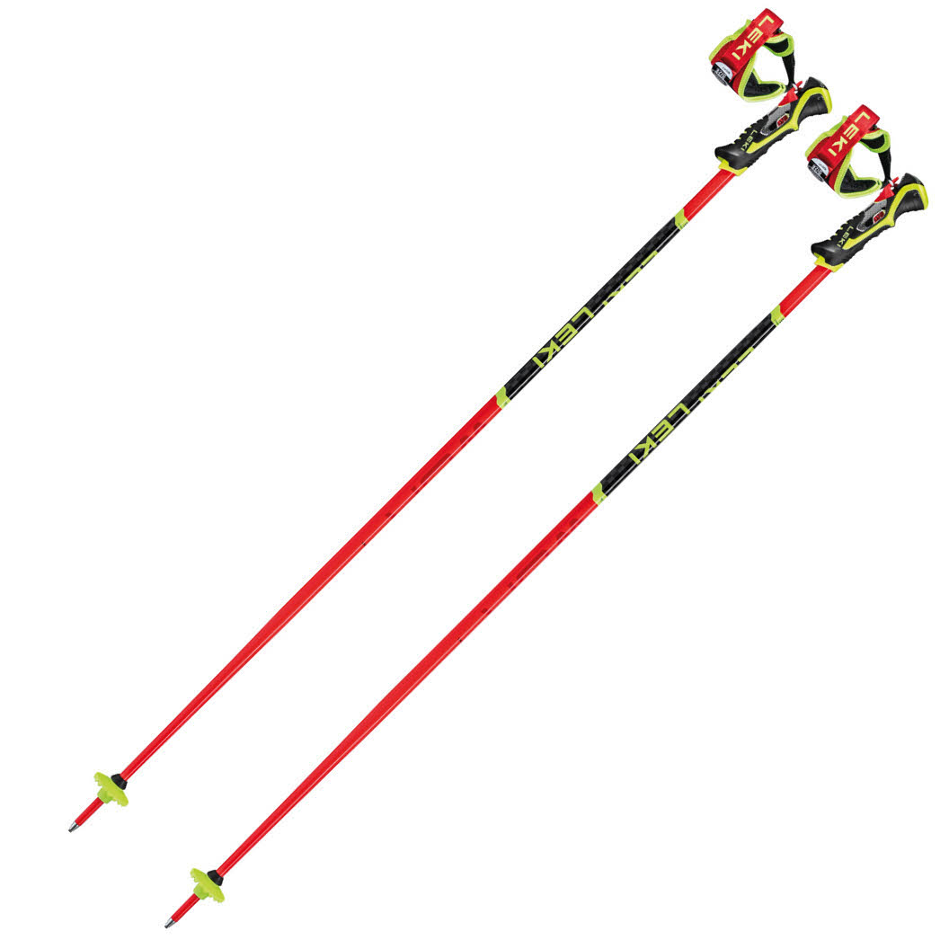 WCR TBS SL 3D Bild 1 WCR TBS SL 3D