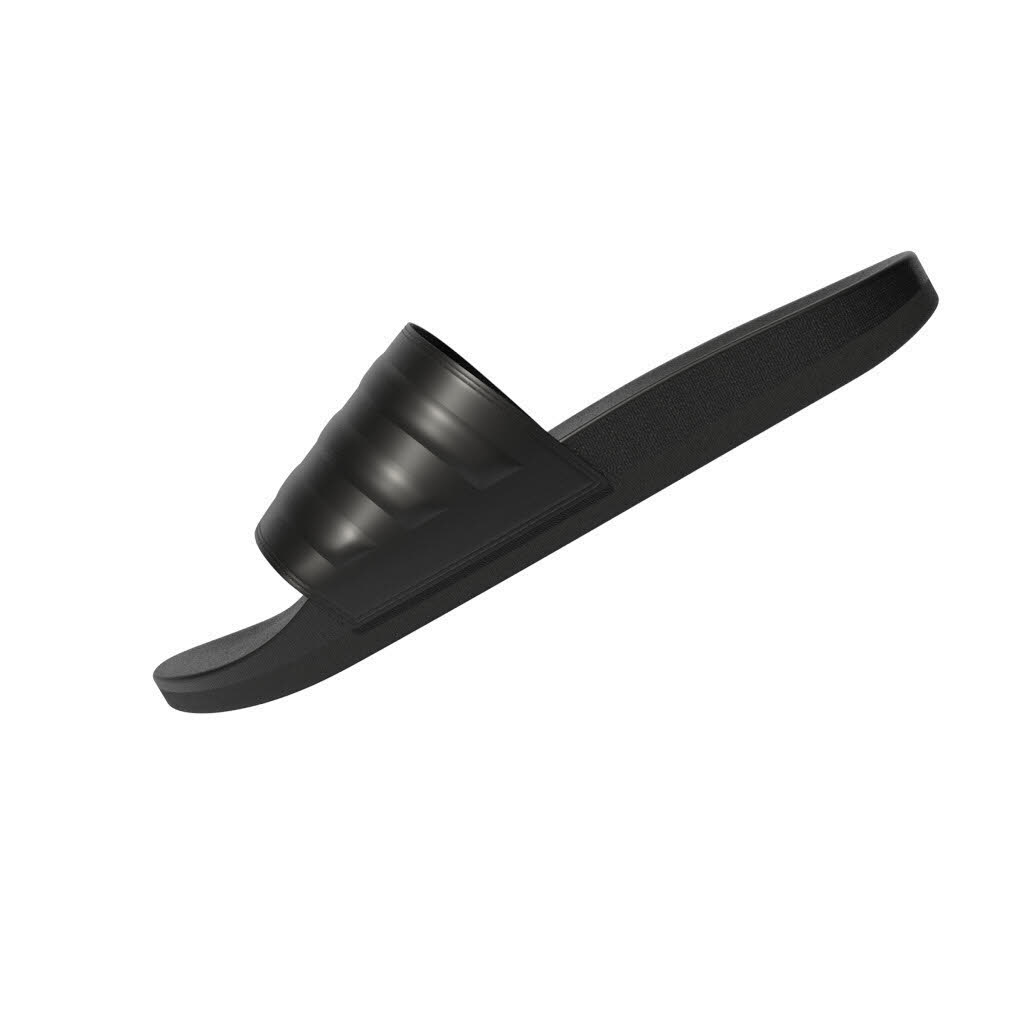 ADILETTE COMFORT Bild 34