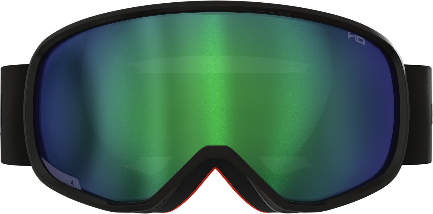 REVENT M HD