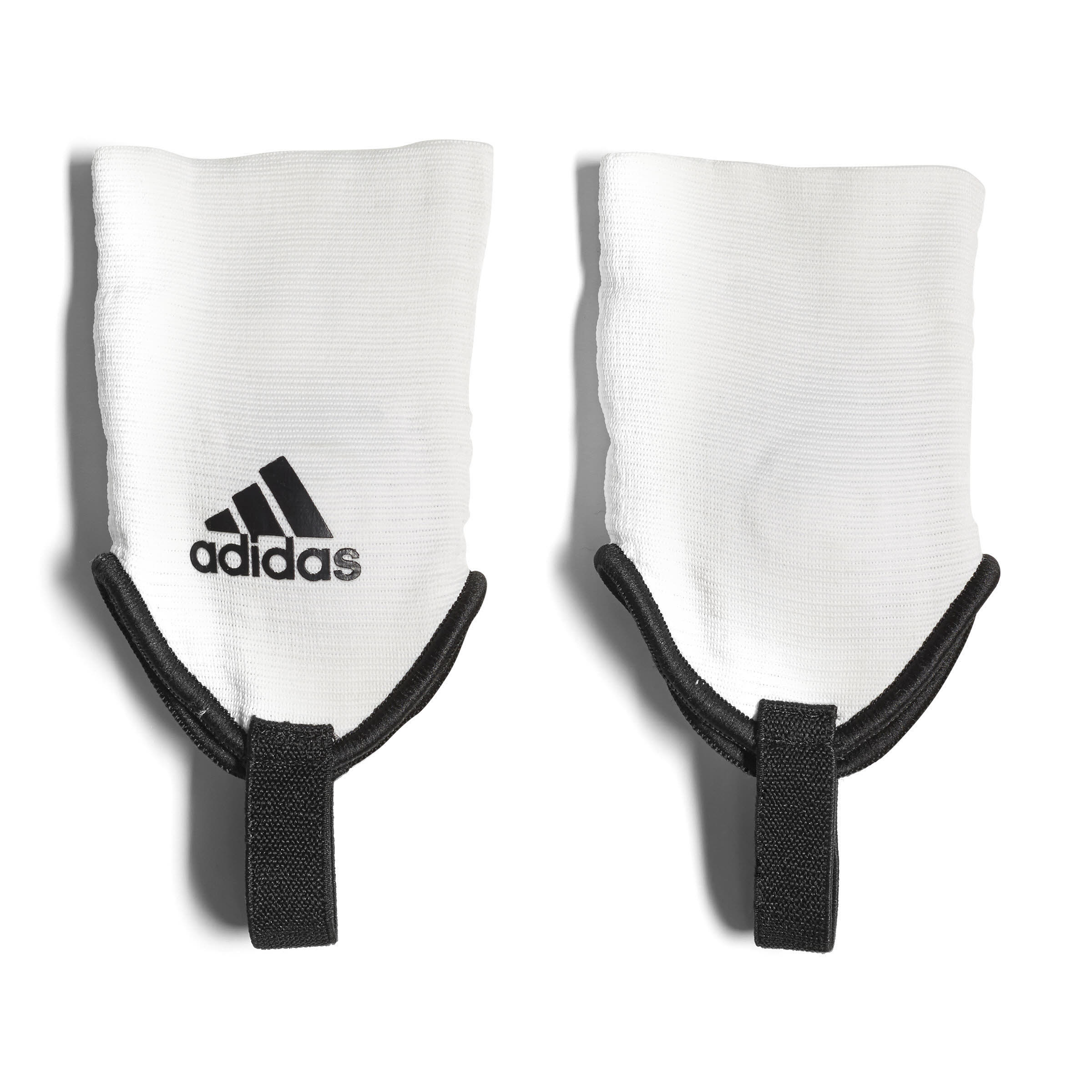 ANKLE GUARD