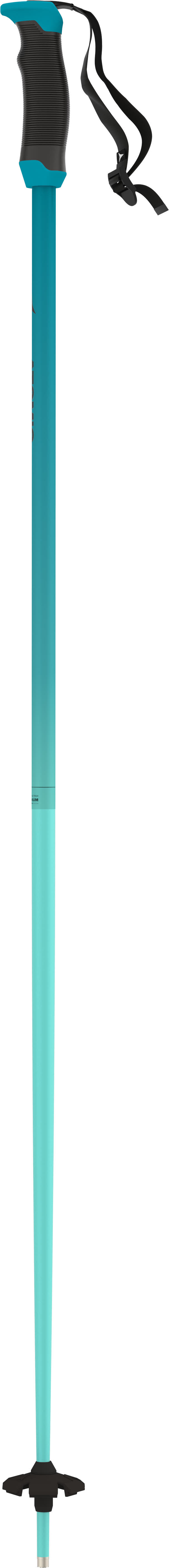 Redster X SQS Teal Tensio