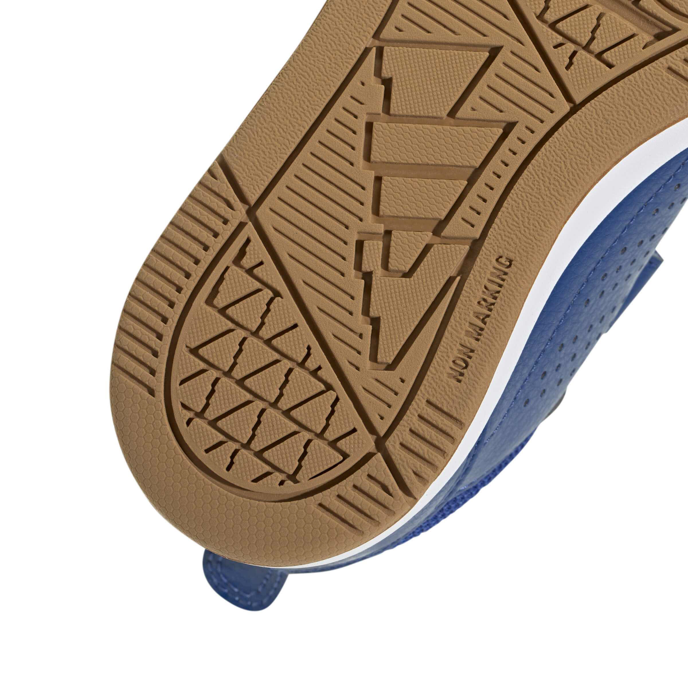TENSAUR SPORT 3.0  CF K
