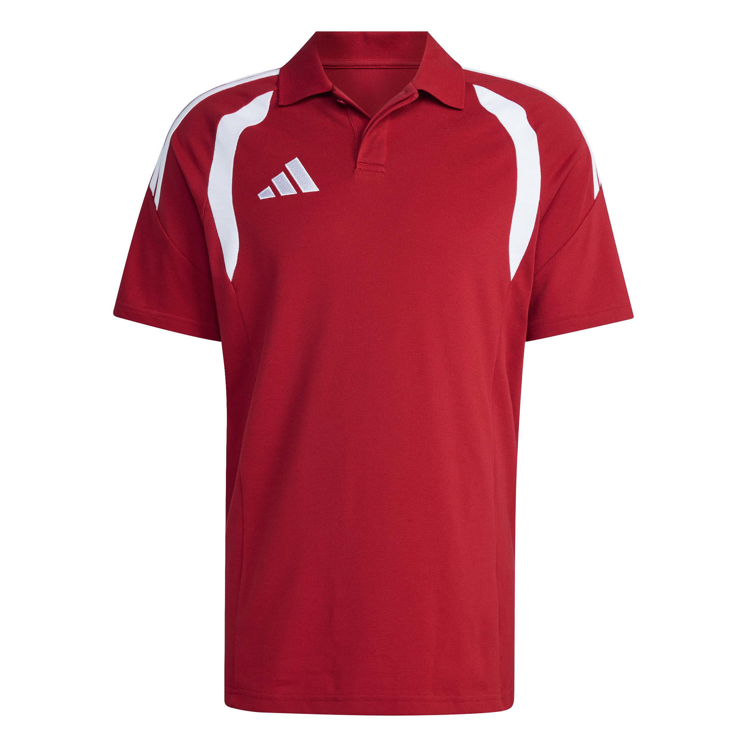 TIRO26L SWPOLO