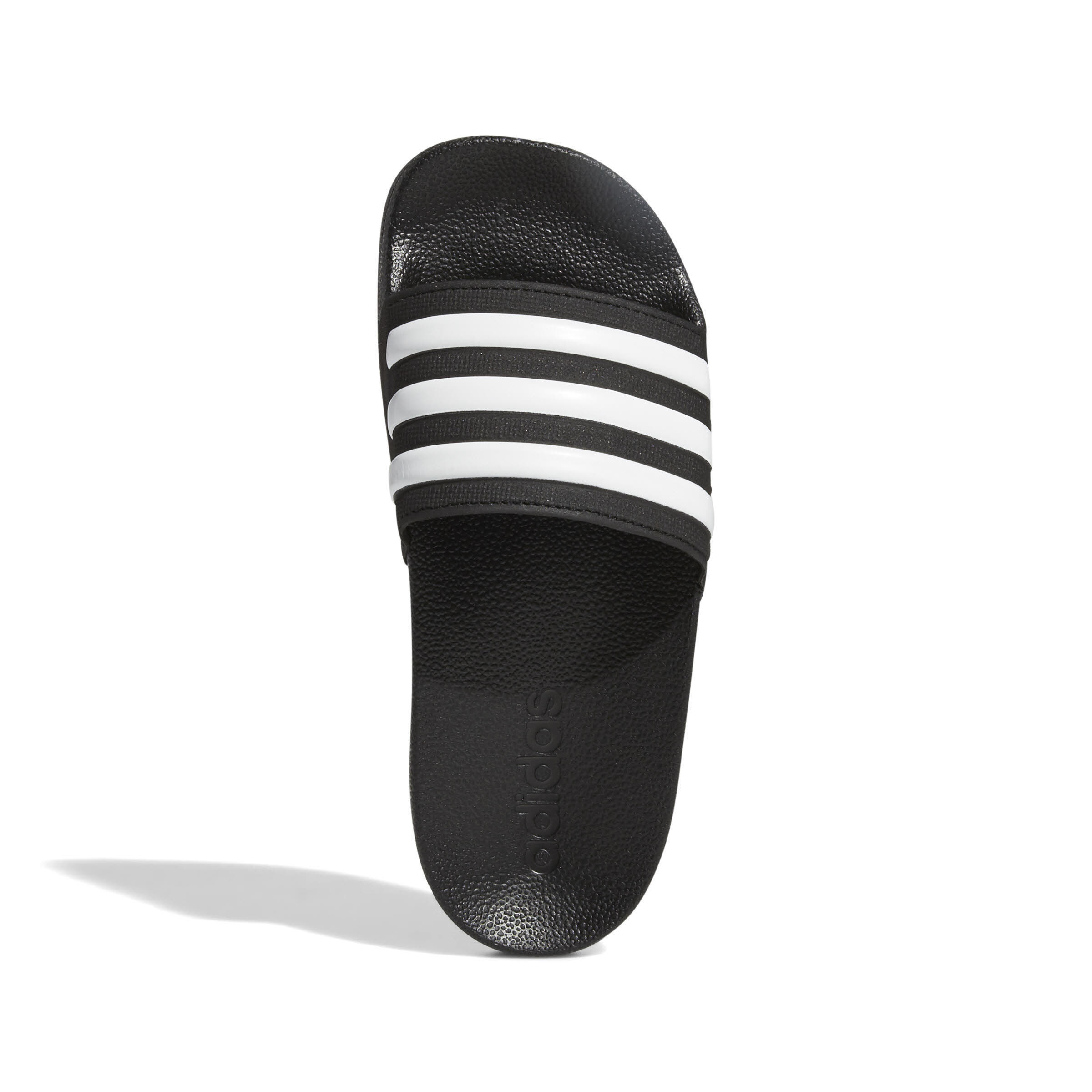 ADILETTE SHOWER K
