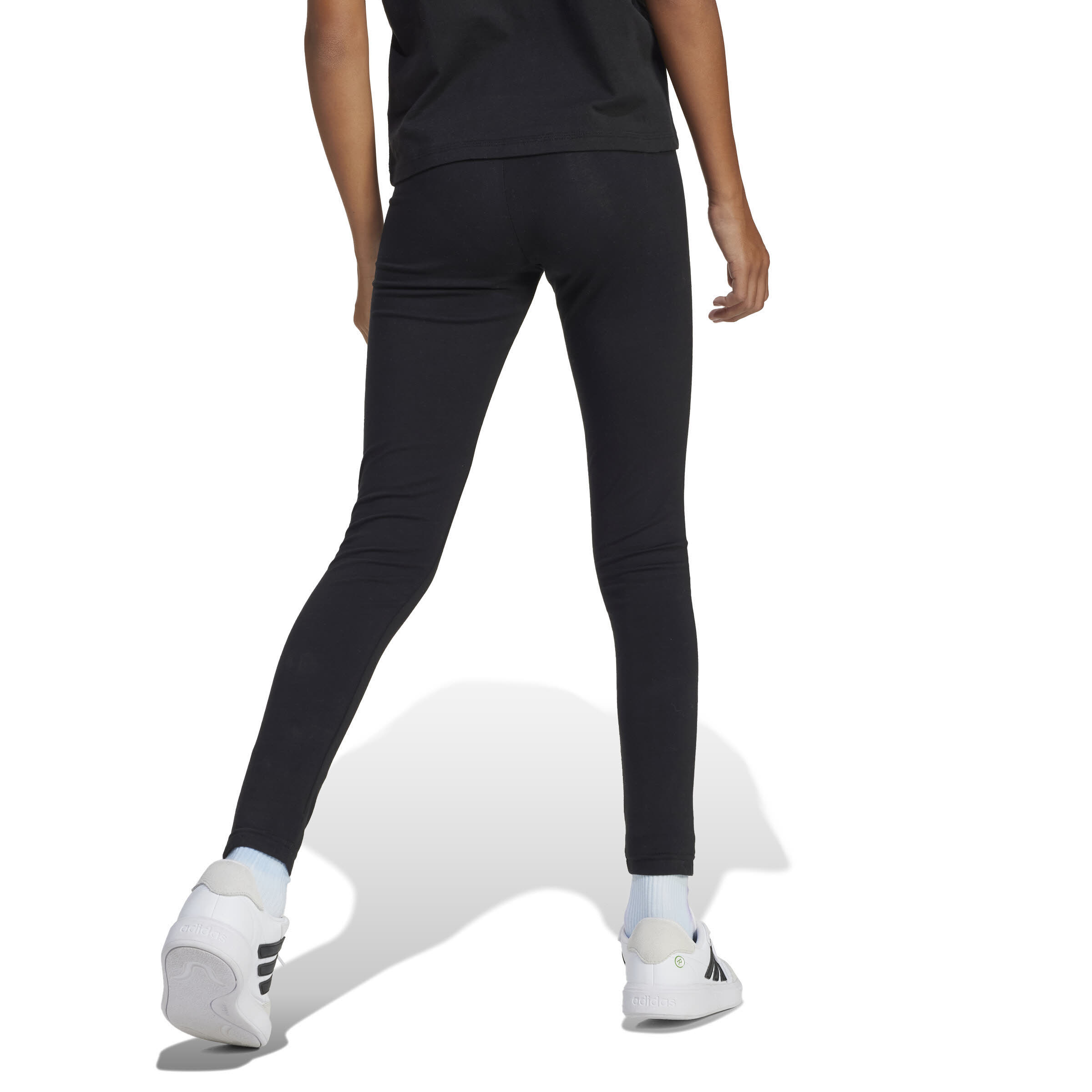 JG LIN LEG 230