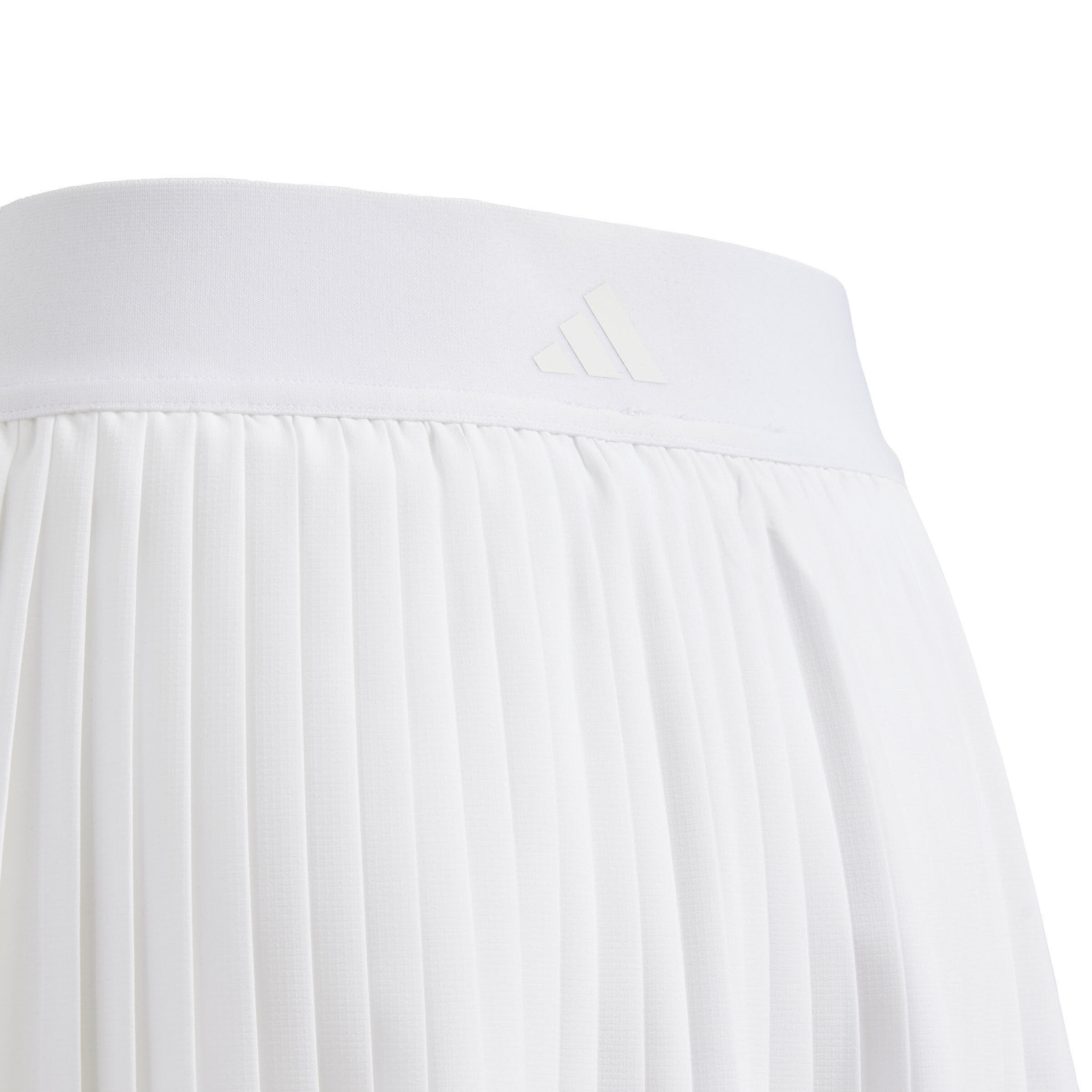 G CLUB PLEAT SK