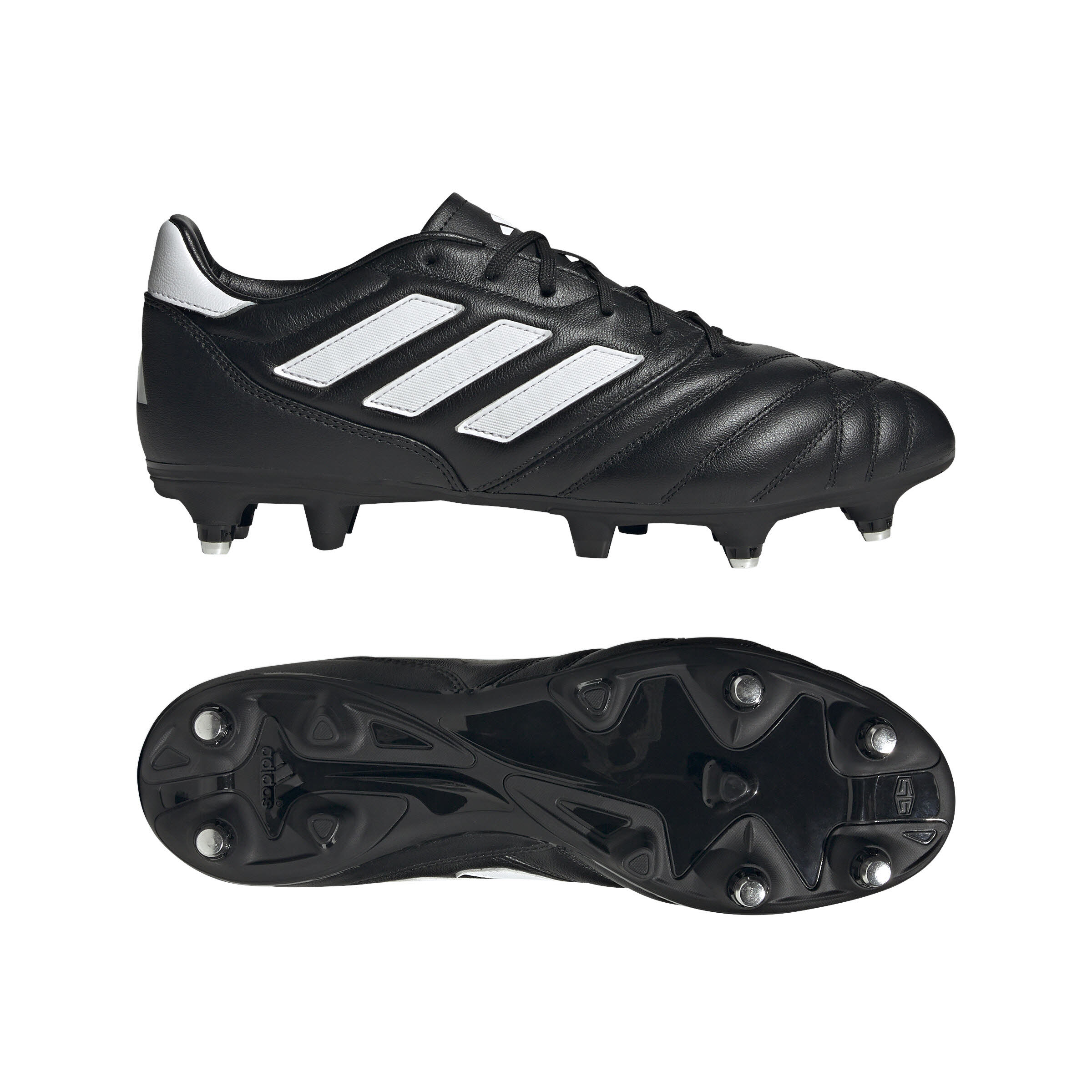 COPA GLORO ST SG