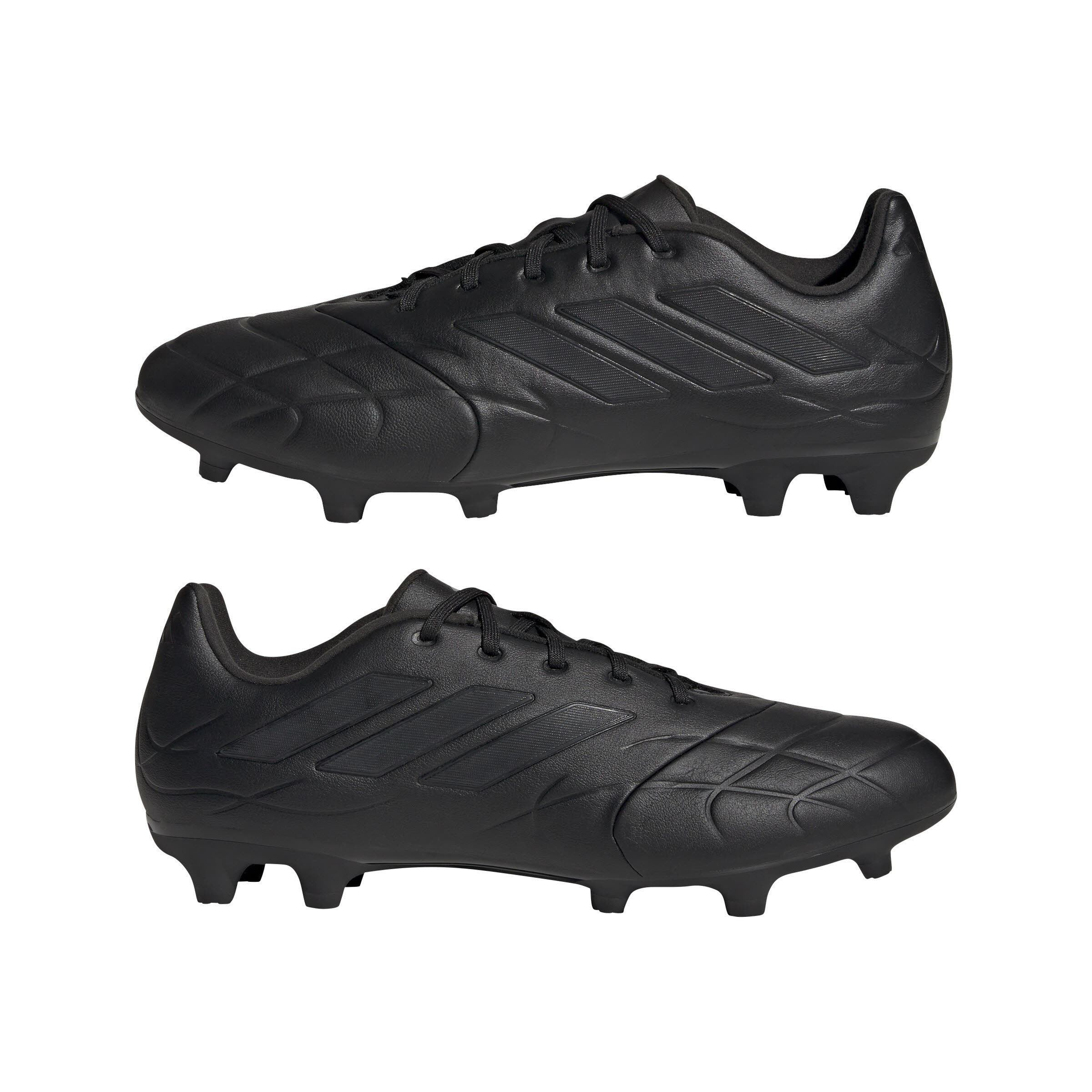Copa Pure