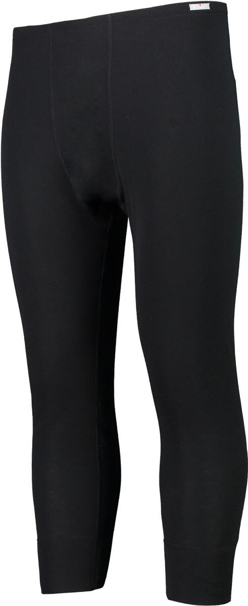 MAN- 3/4 PANT Bild 3