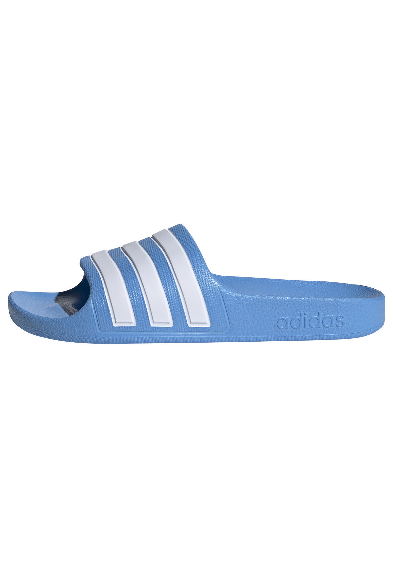 ADILETTE AQUA K