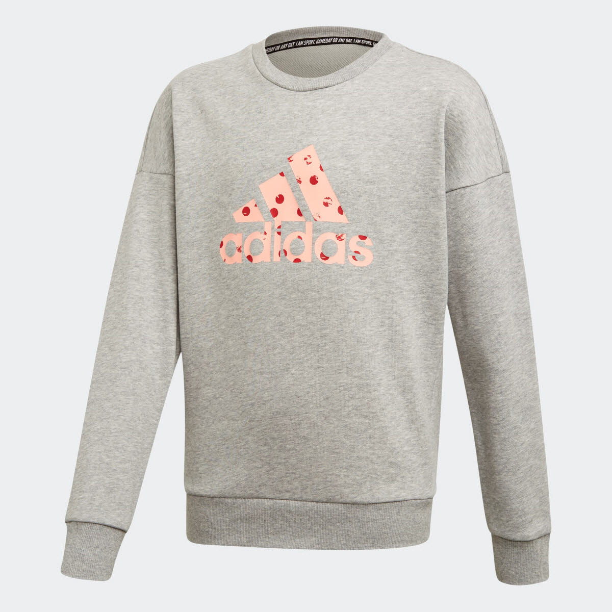 YG MH BOS Crew Bild 1 YG MH BOS Crew