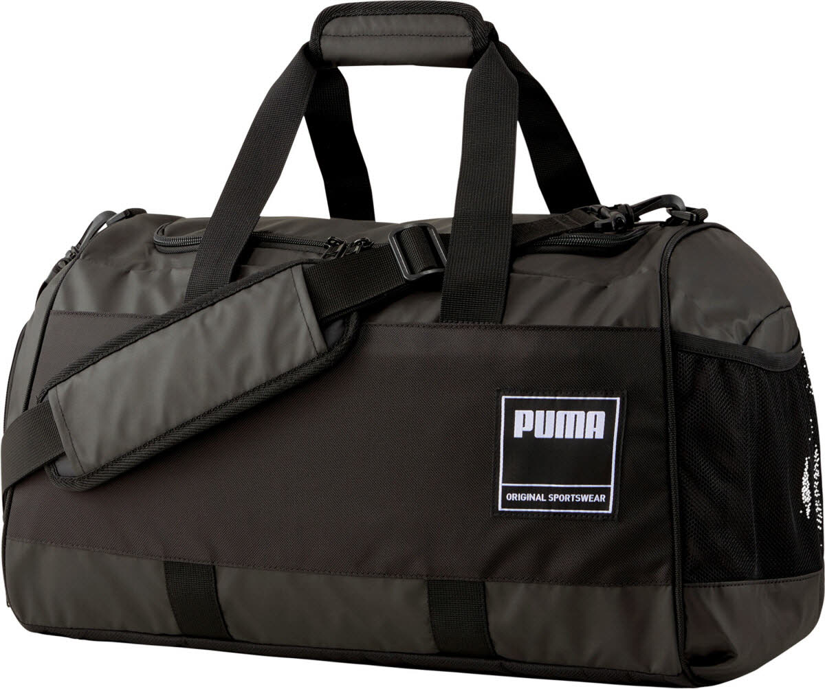 Gym Duffle M Bild 1 Gym Duffle M