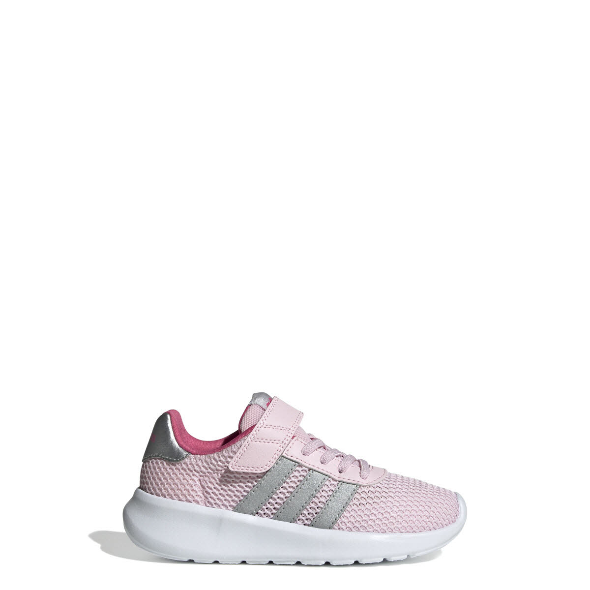 LITE RACER 3.0 EL K Bild 1 LITE RACER 3.0 EL K