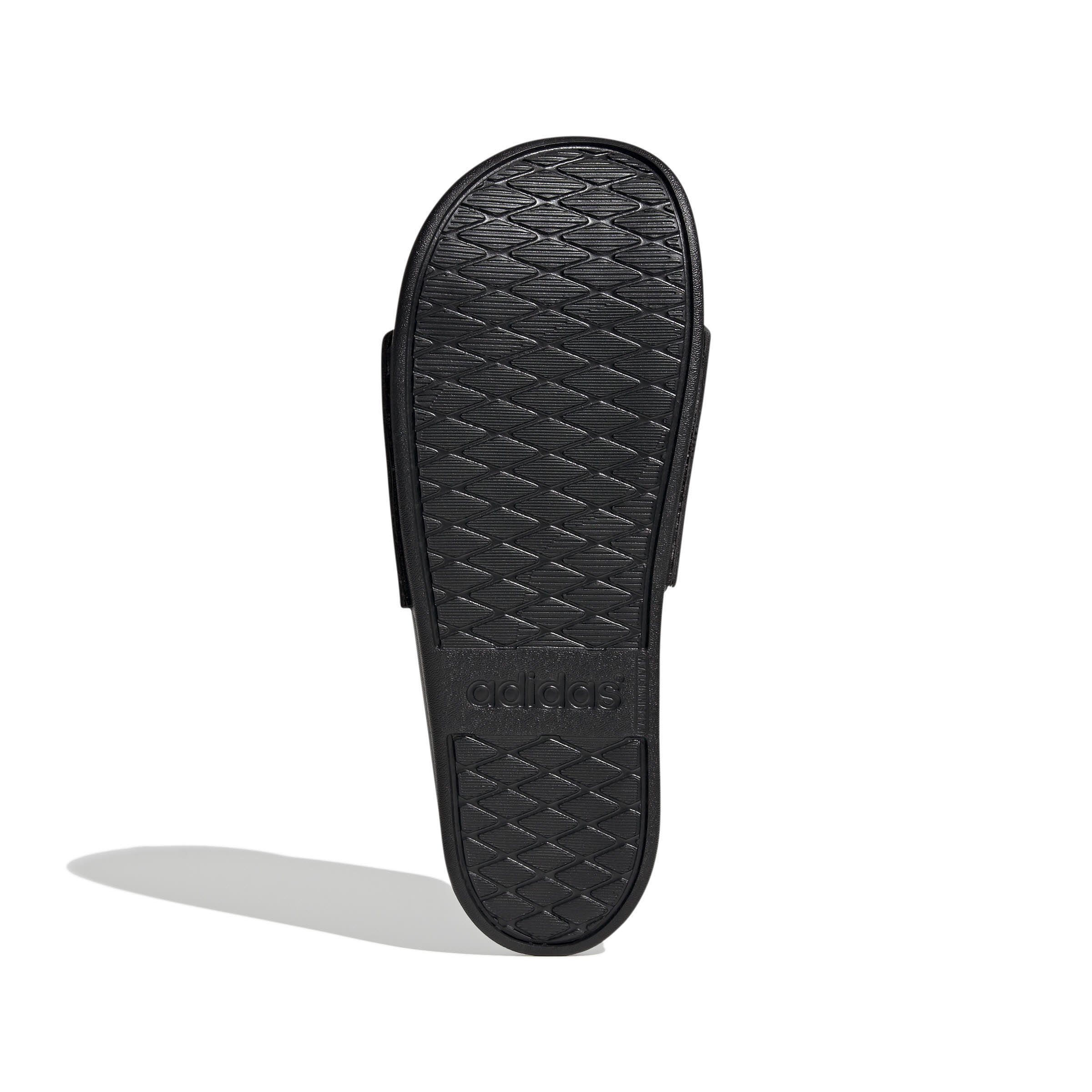 ADILETTE COMFORT Bild 54
