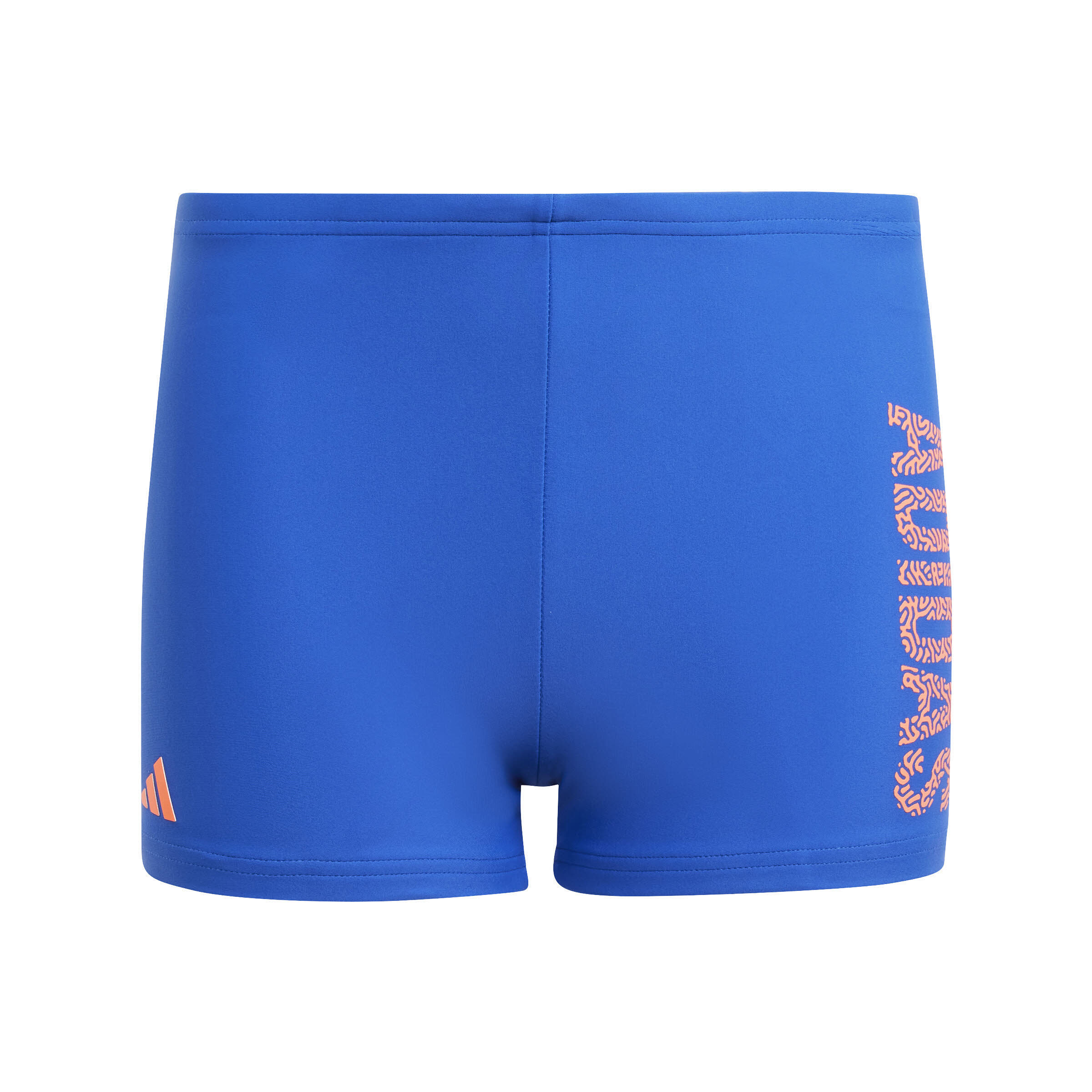 LOGO SWIM BXR