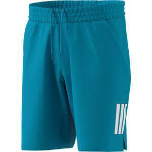 CLUB 3STR SHORT