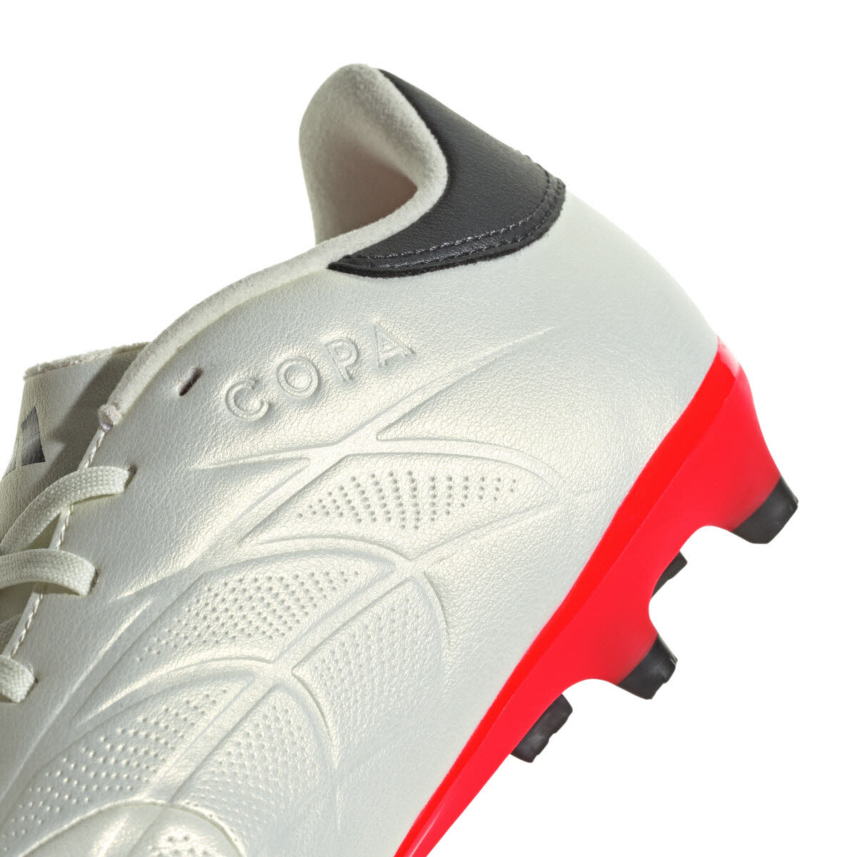 COPA PURE 2 LEAGUE FG