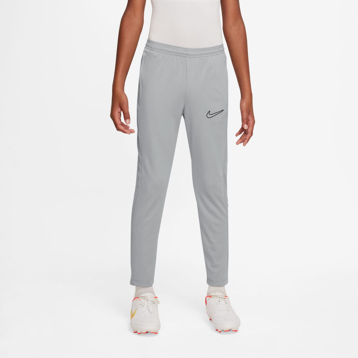 K NK DF ACD23 PANT KPZ BR
