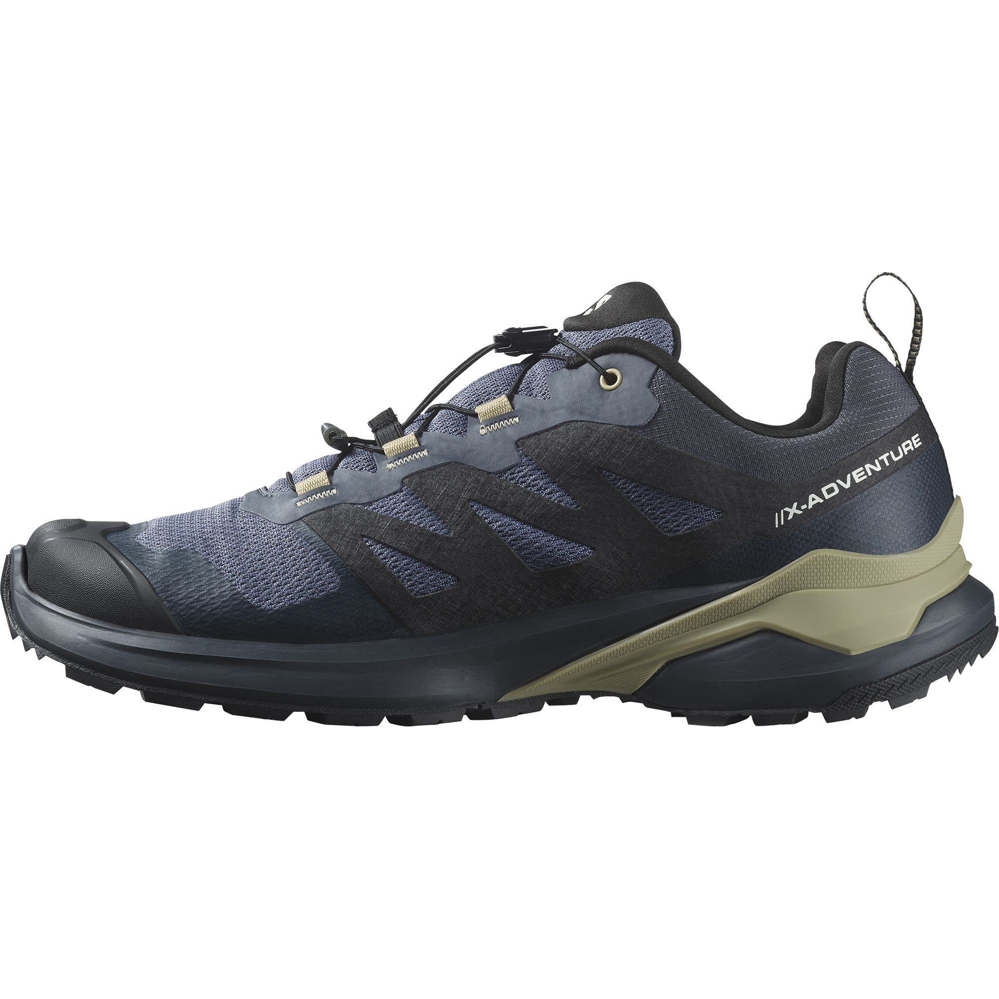 X-ADVENTURE GTX