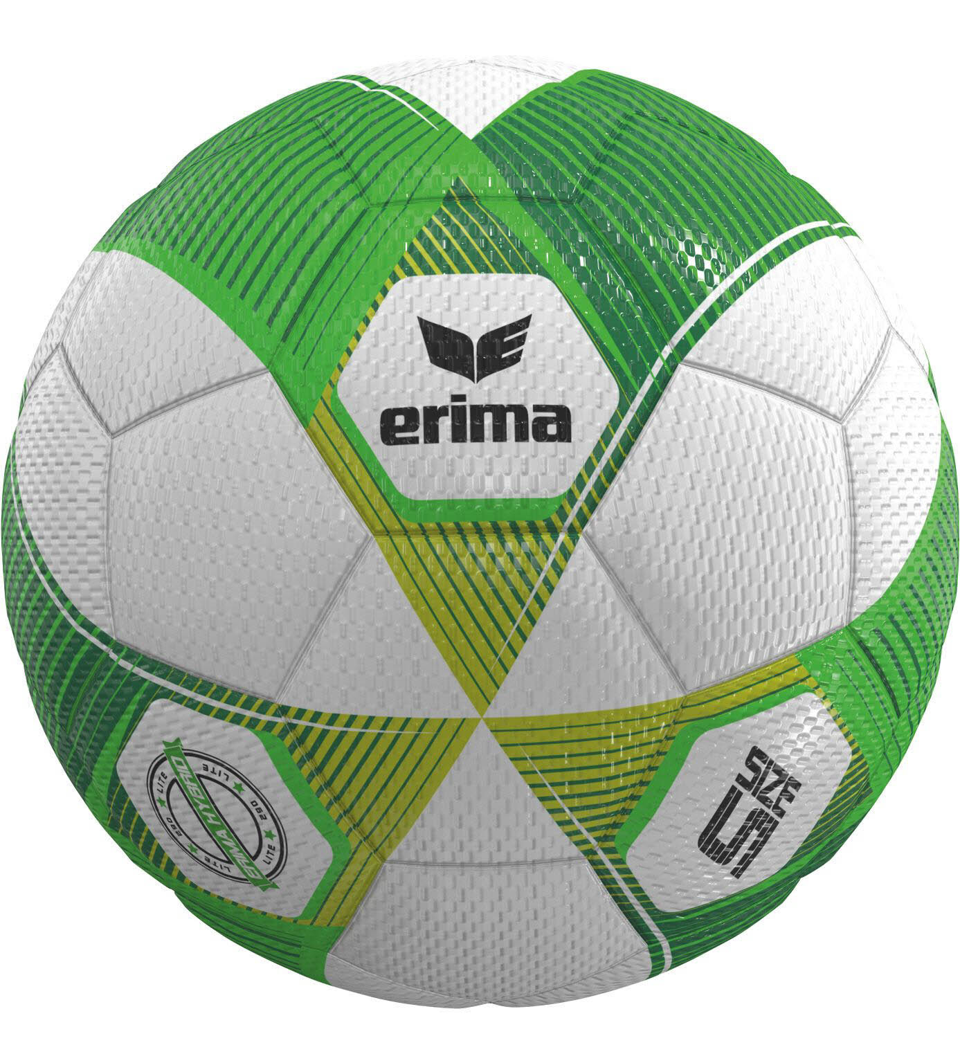 HYBRID Lite 290