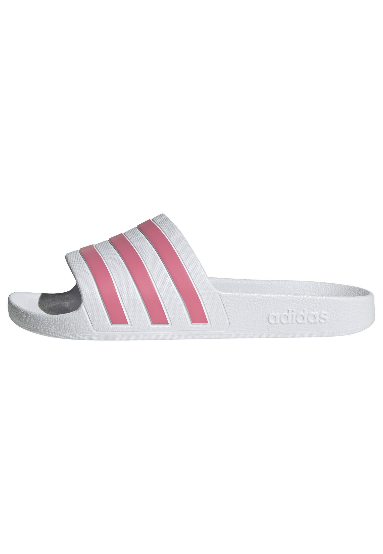 adilette Aqua Bild 31