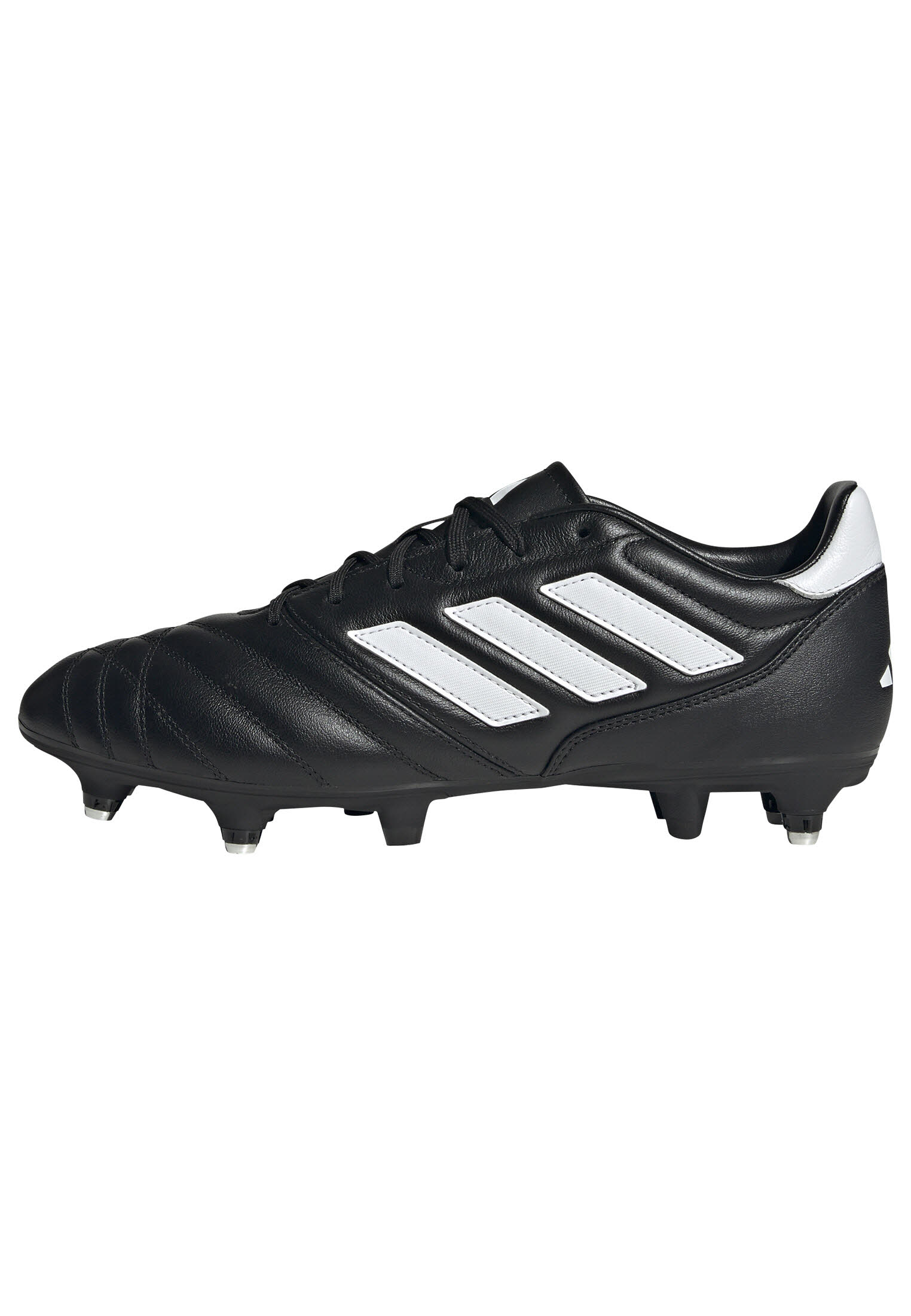 COPA GLORO ST SG