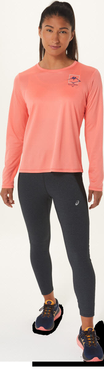 FUJITRAIL LOGO LS TOP Bild 6