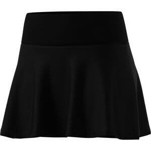 CLUB SKIRT