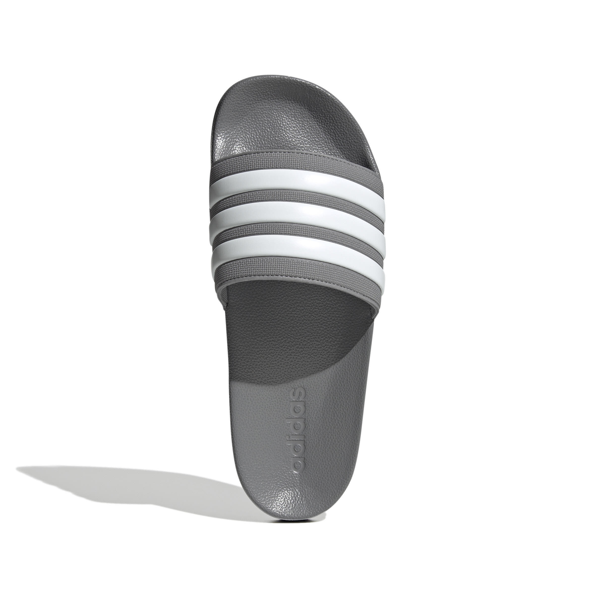 ADILETTE SHOWER