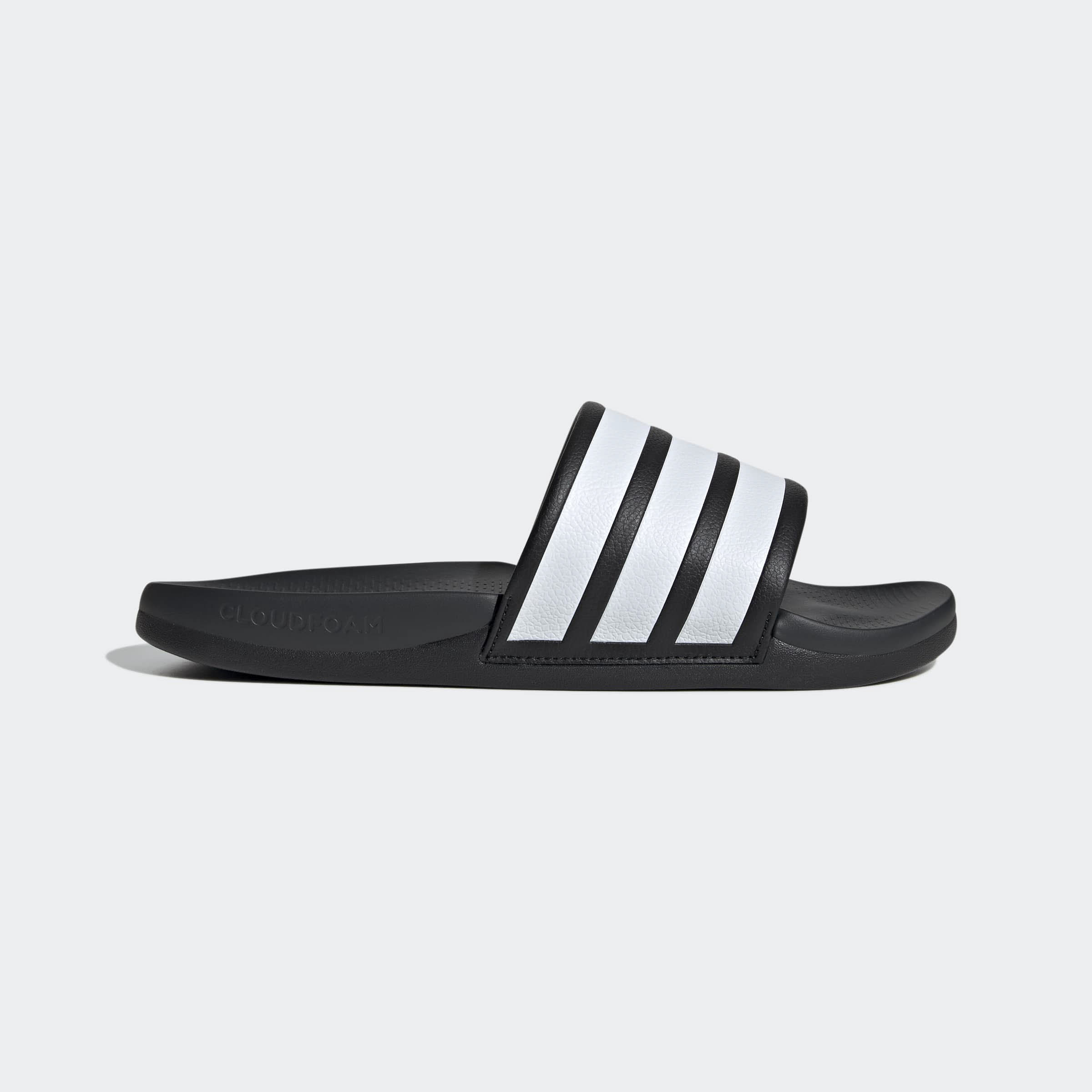 ADILETTE COMFORT 2.0