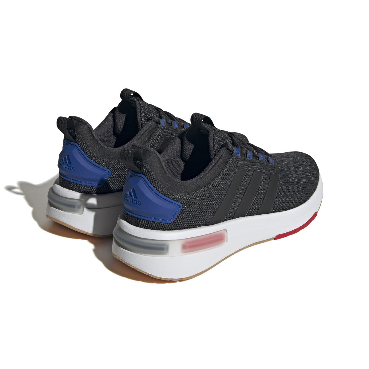 RACER TR23