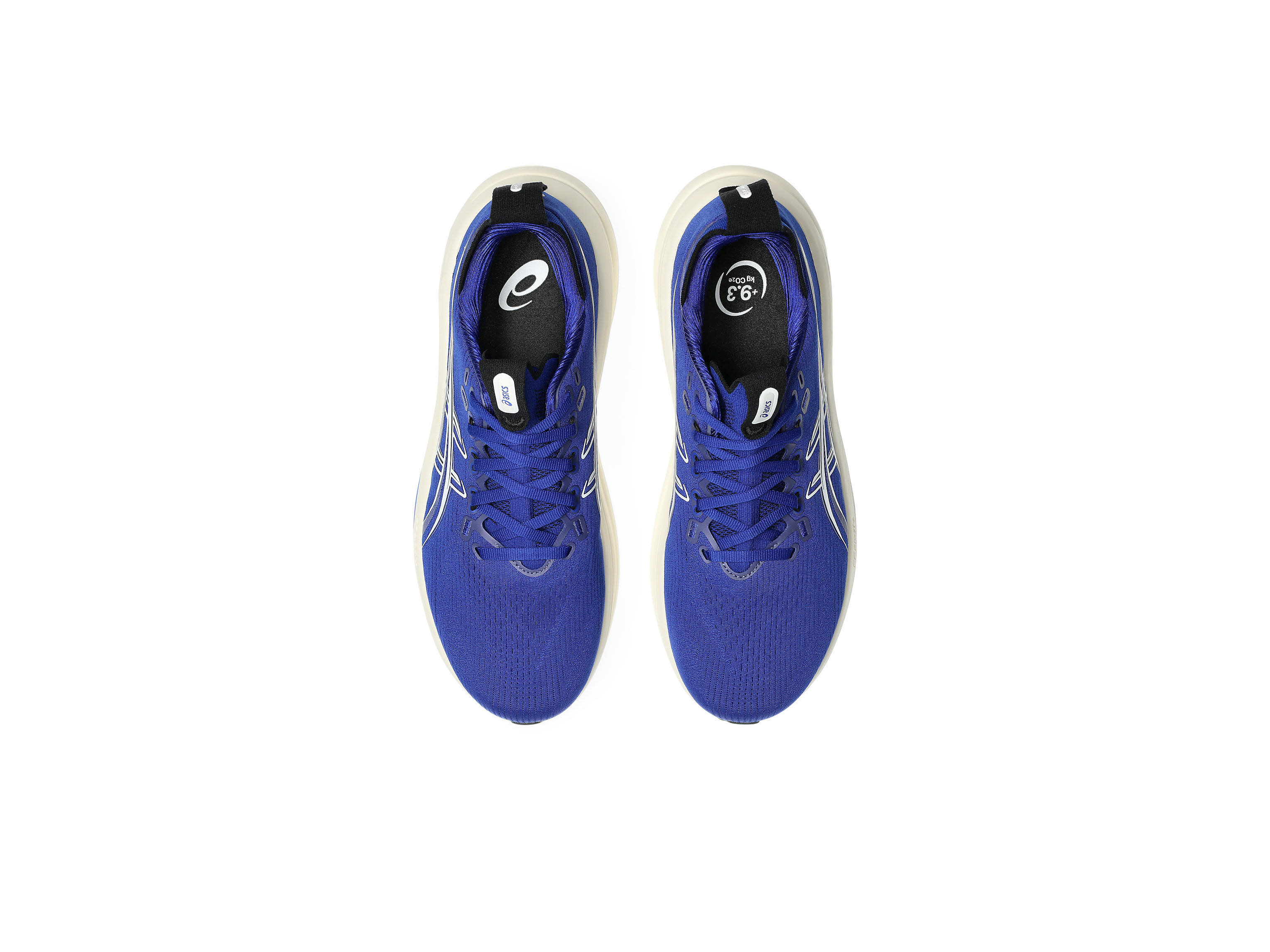 GEL-NIMBUS 28