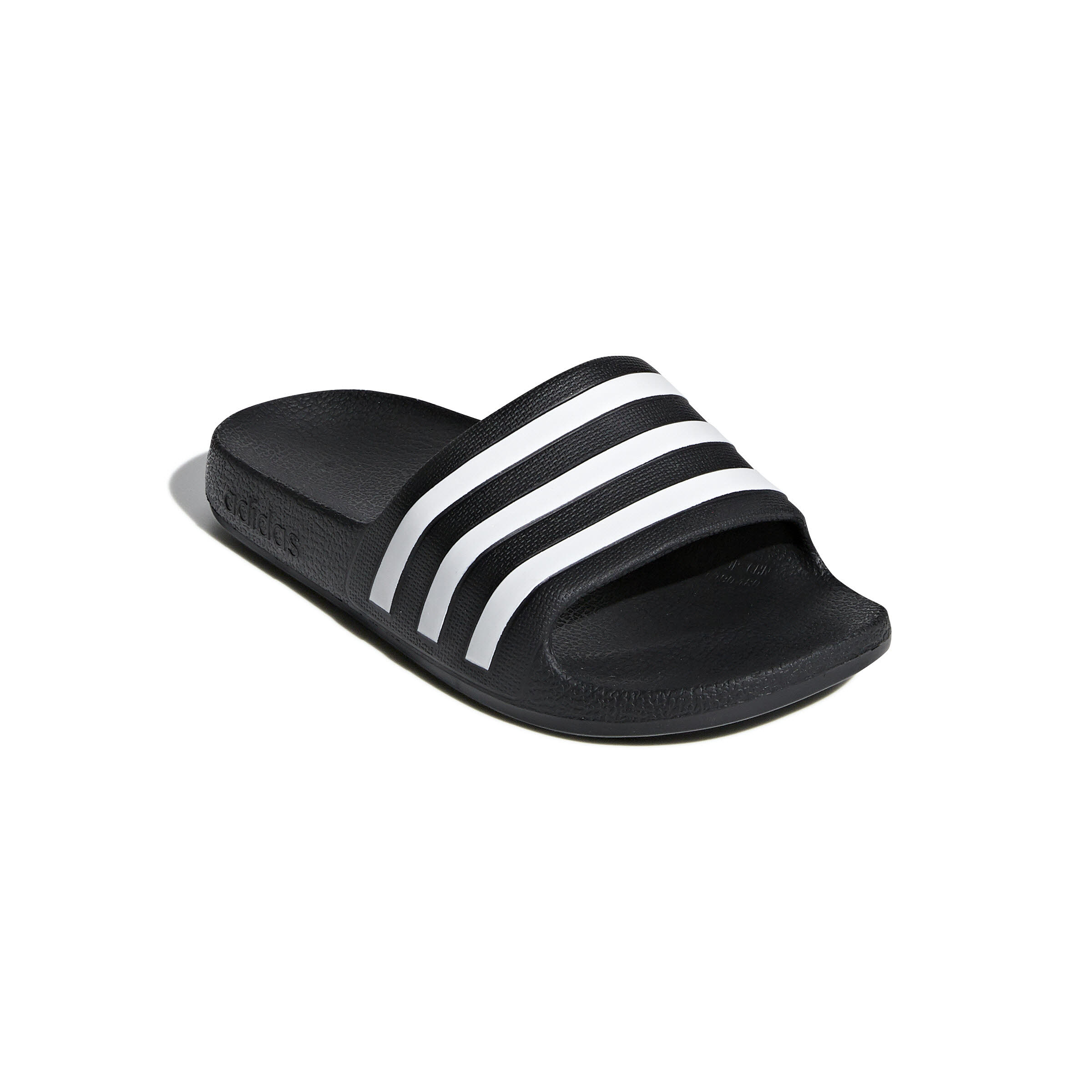 adilette aqua K