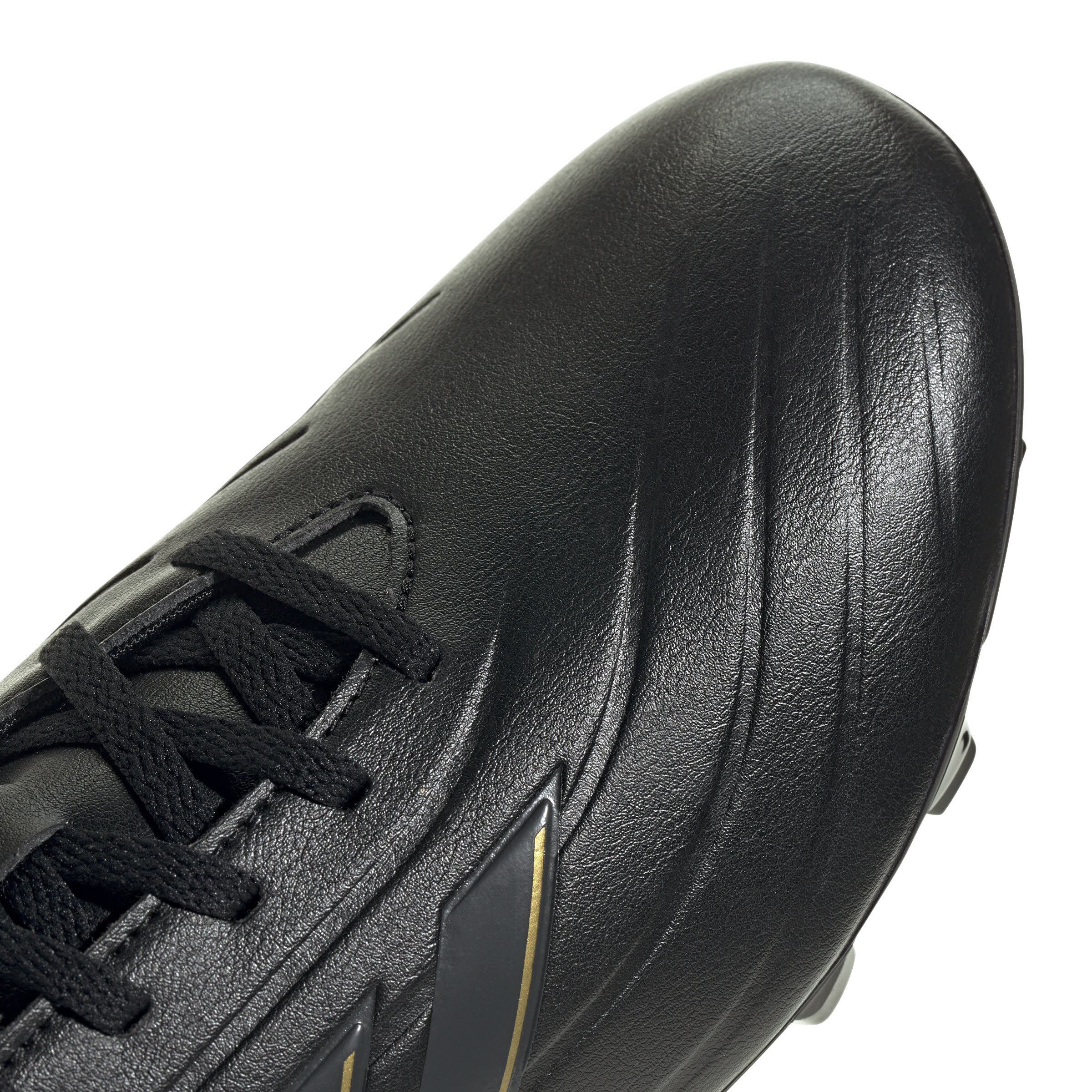 COPA PURE 2 CLUB FxG
