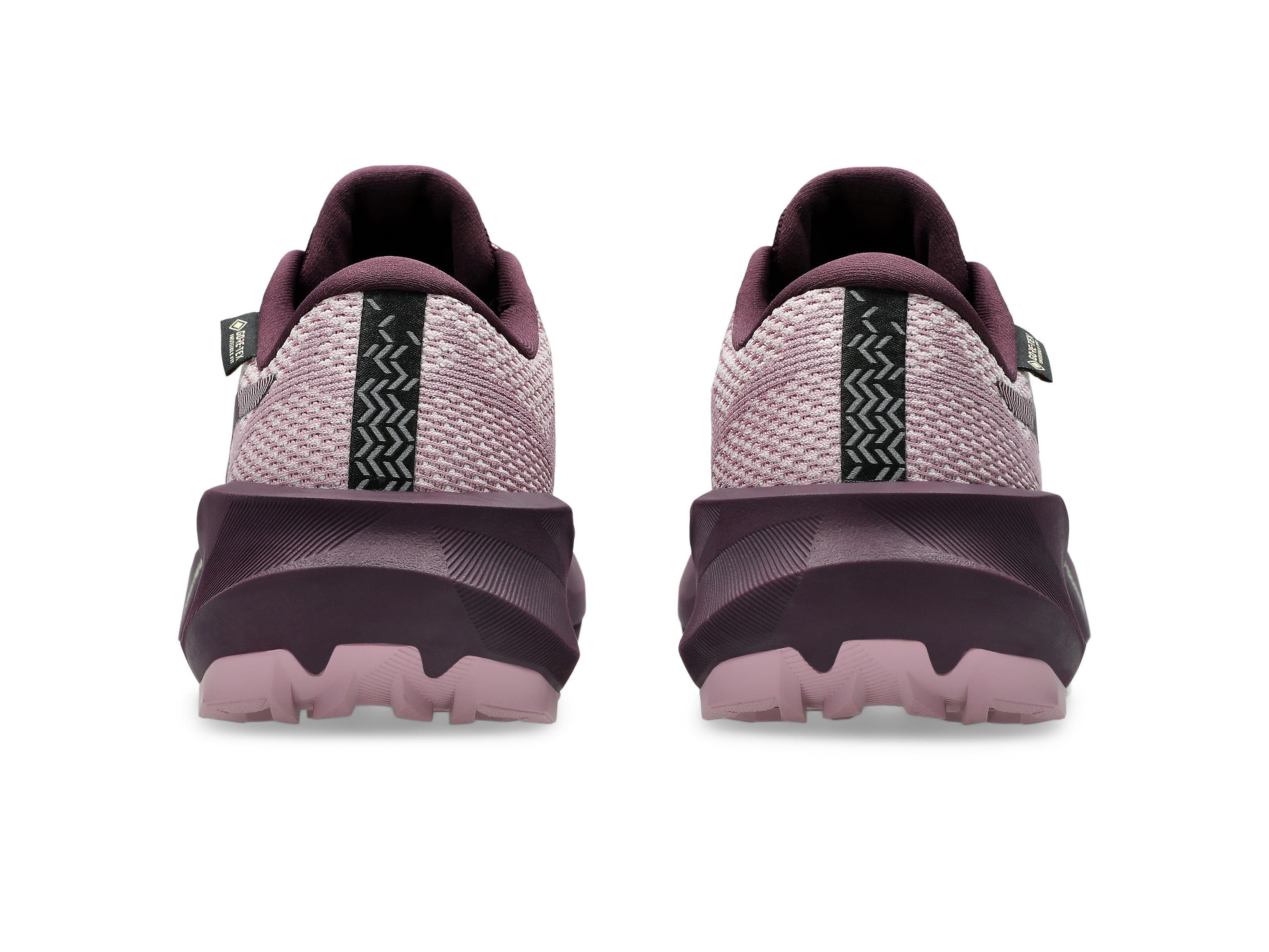 TRABUCO 14 GTX
