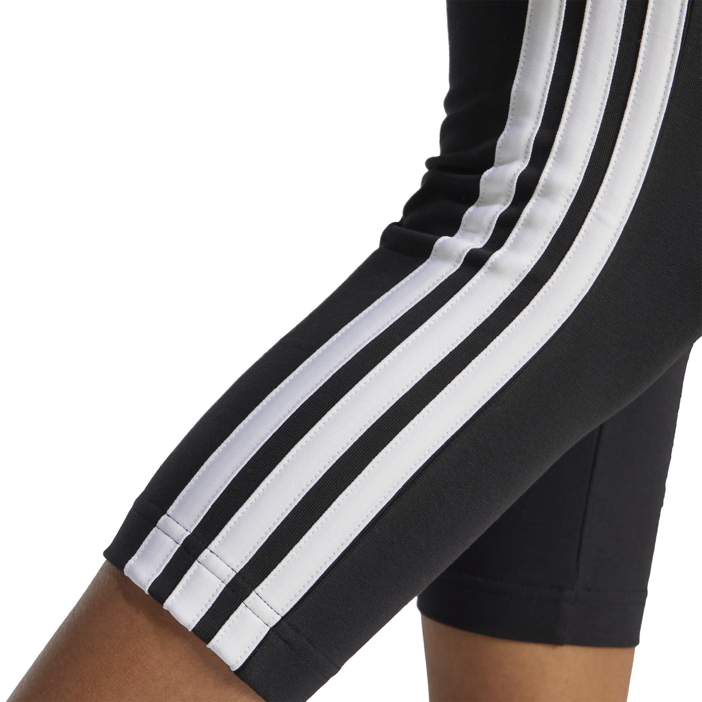 W 3S 3/4 LEG